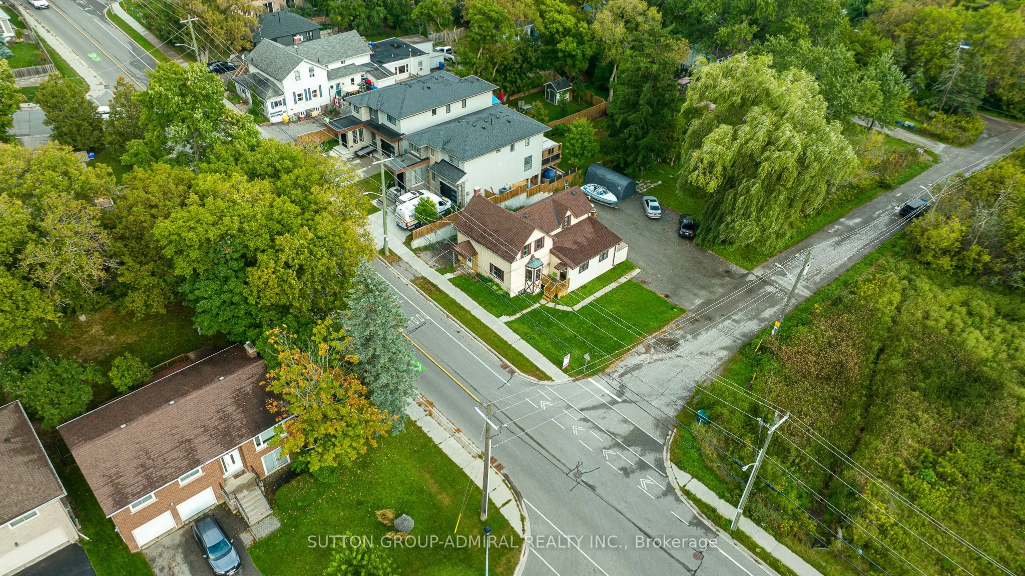 644 Srigley Street