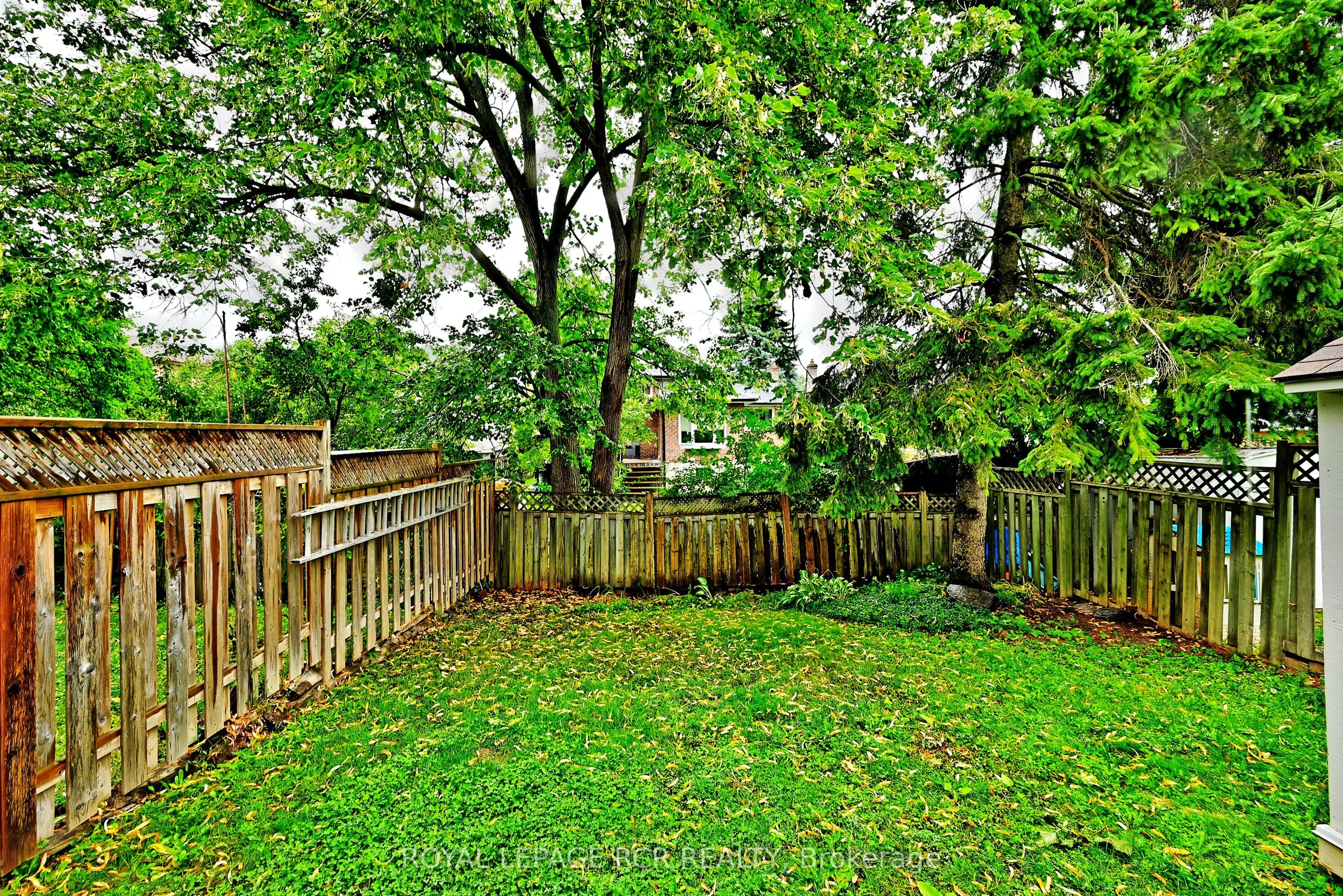 442 Britannia Avenue