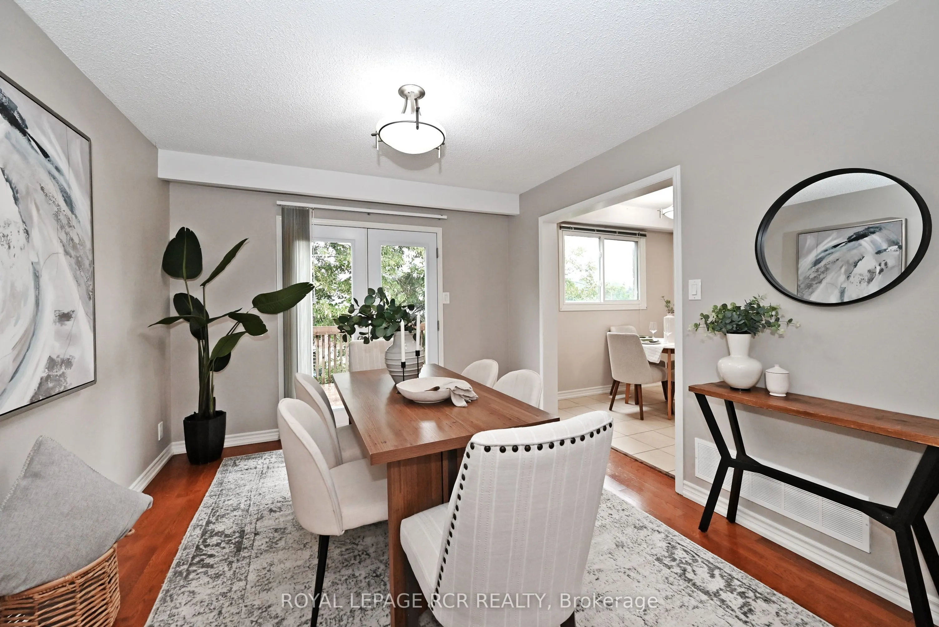 442 Britannia Avenue