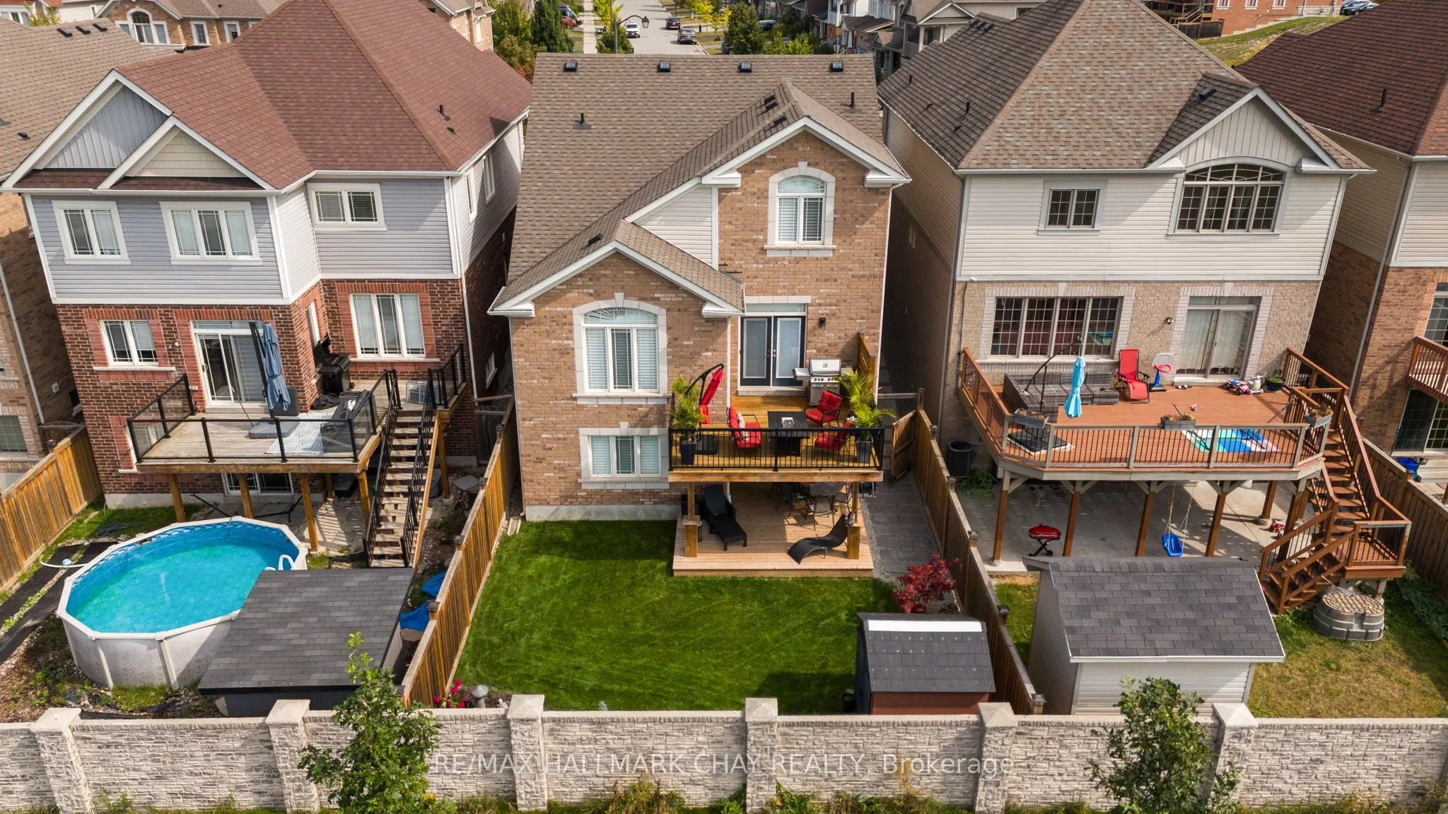 76 Cauthers Crescent