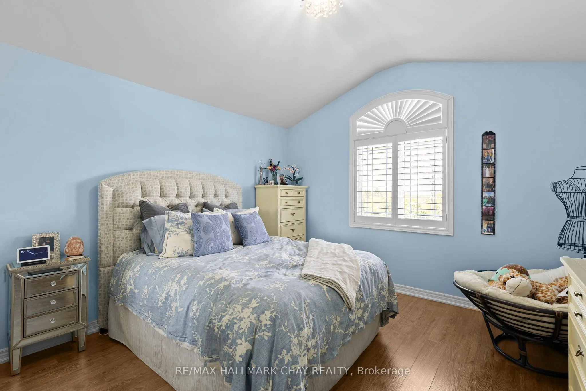 76 Cauthers Crescent