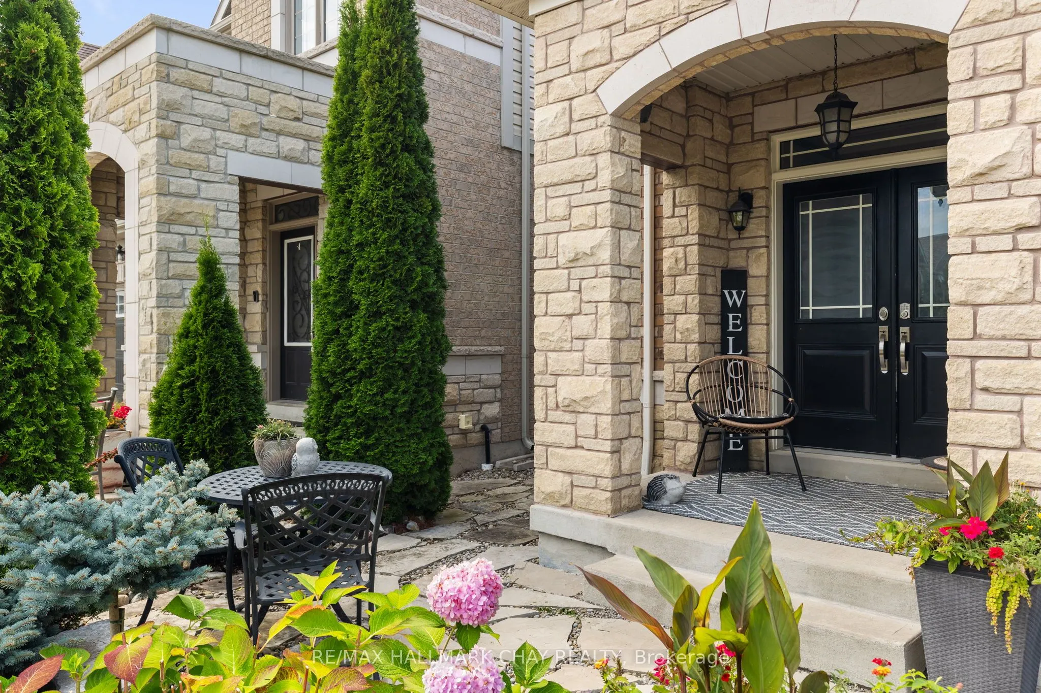 76 Cauthers Crescent