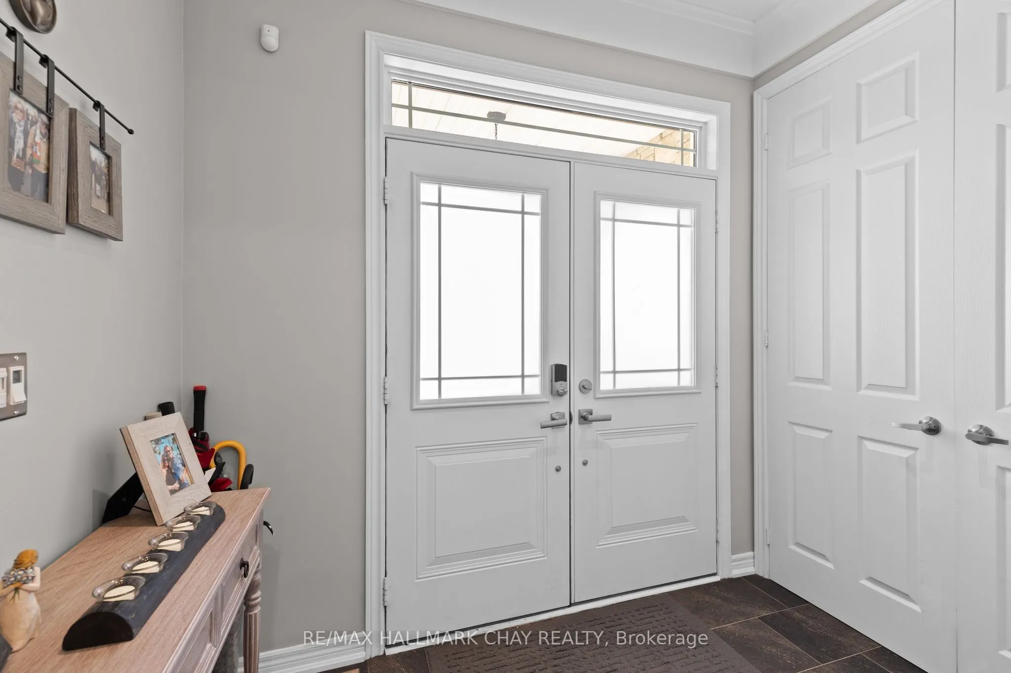 76 Cauthers Crescent