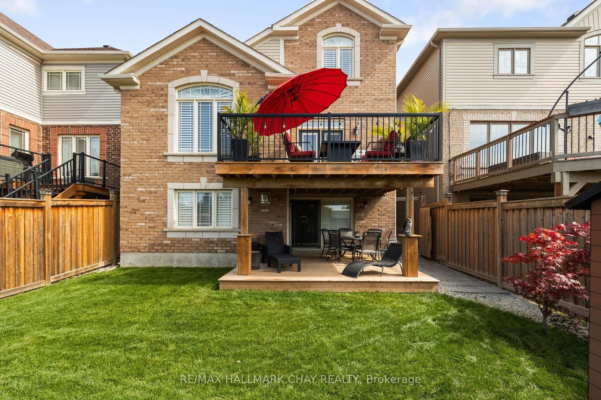 76 Cauthers Crescent