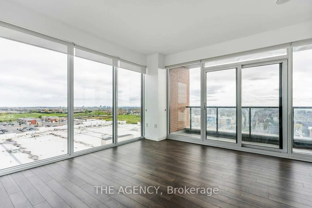 99 Eagle Rock Way, #806