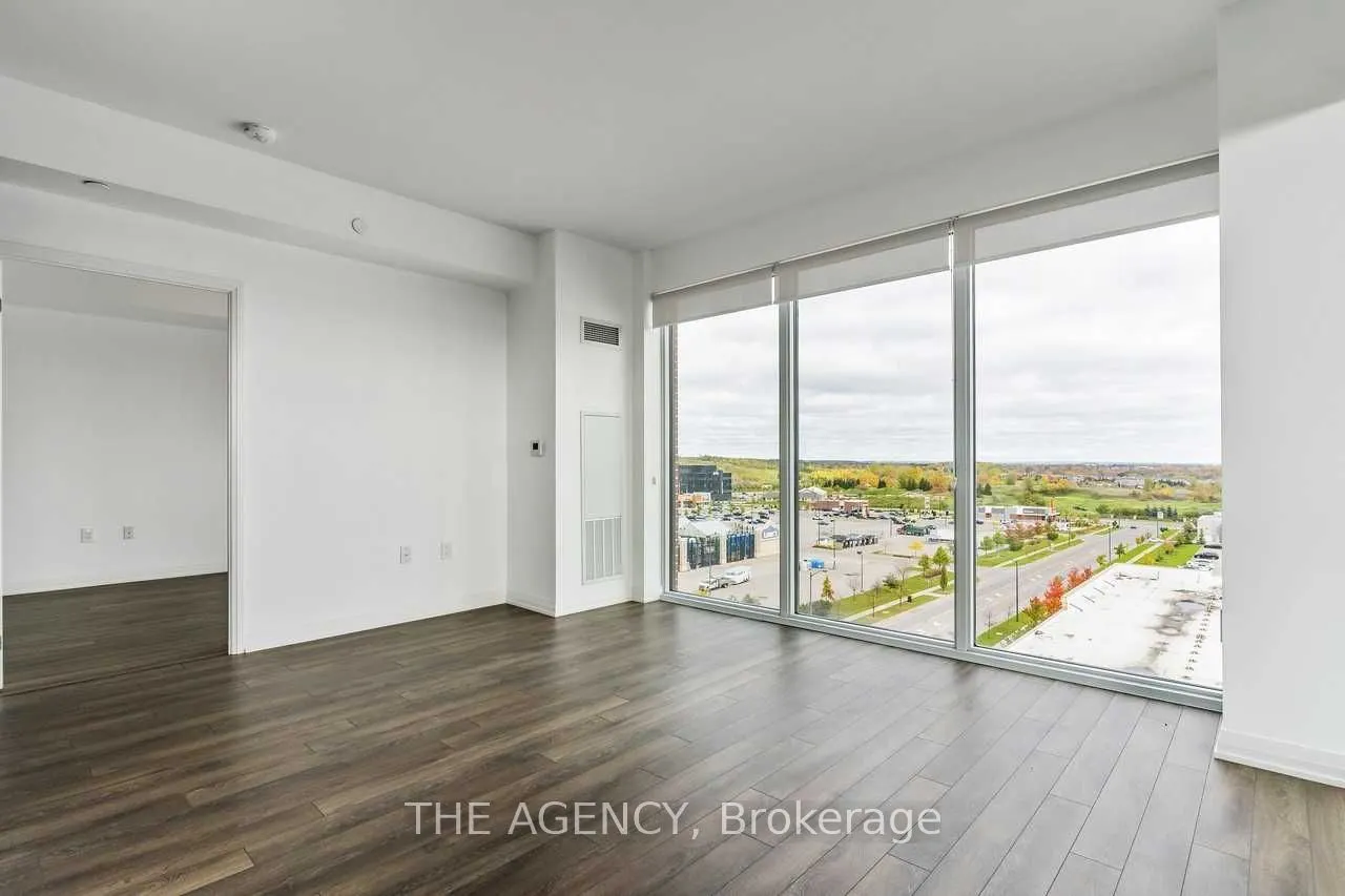 99 Eagle Rock Way, #806