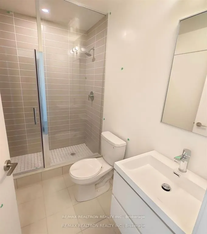 292 Verdale Crossing, #1506