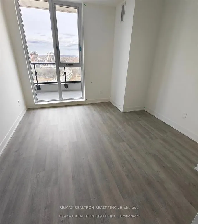 292 Verdale Crossing, #1506