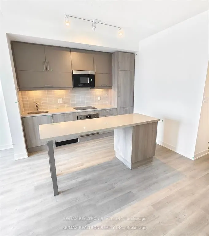 292 Verdale Crossing, #1506