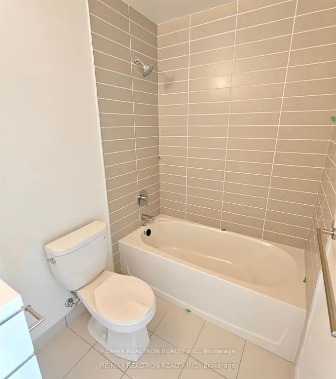292 Verdale Crossing, #1506