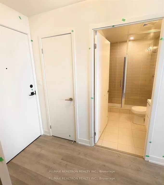 292 Verdale Crossing, #1506