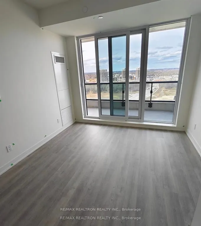 292 Verdale Crossing, #1506