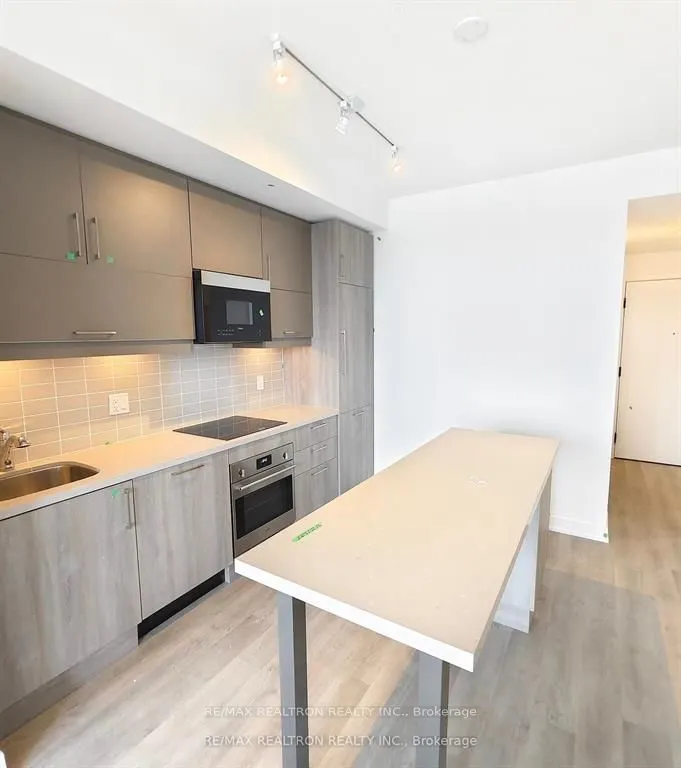 292 Verdale Crossing, #1506