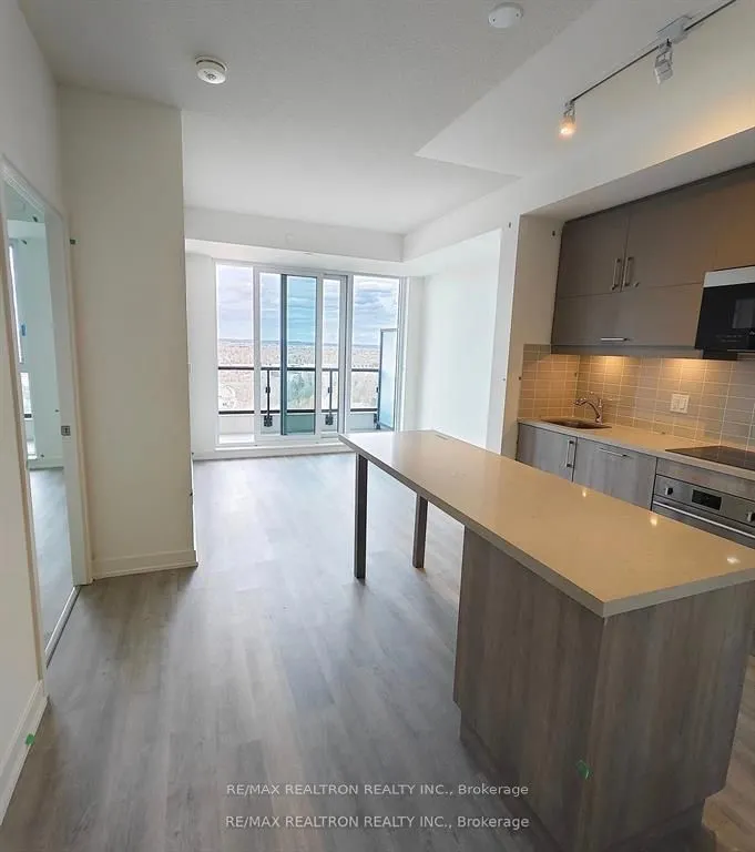 292 Verdale Crossing, #1506