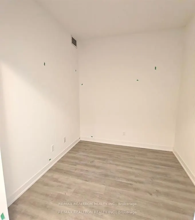 292 Verdale Crossing, #1506