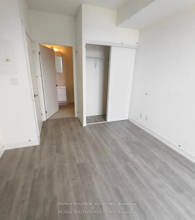 292 Verdale Crossing, #1506