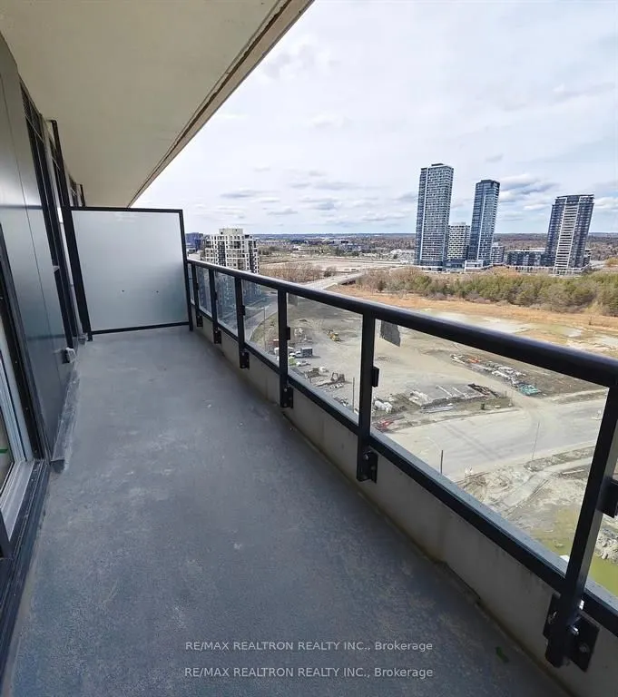292 Verdale Crossing, #1506