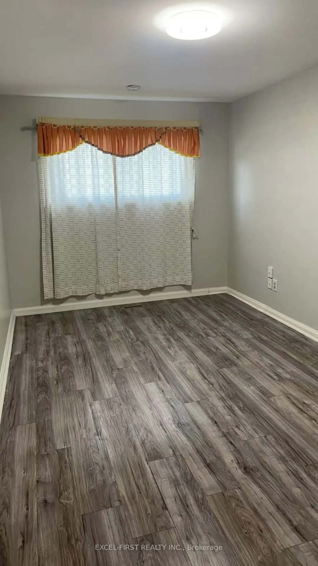 44 Jaffray Road