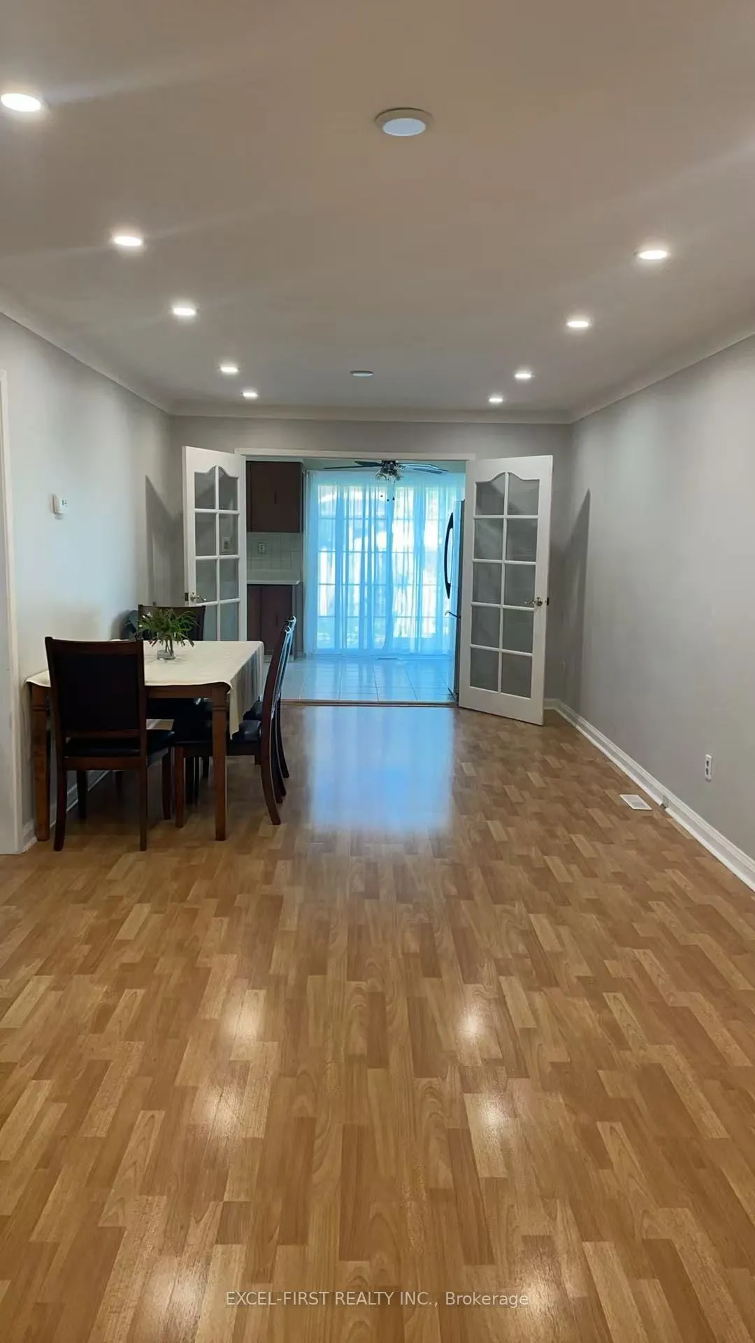 44 Jaffray Road