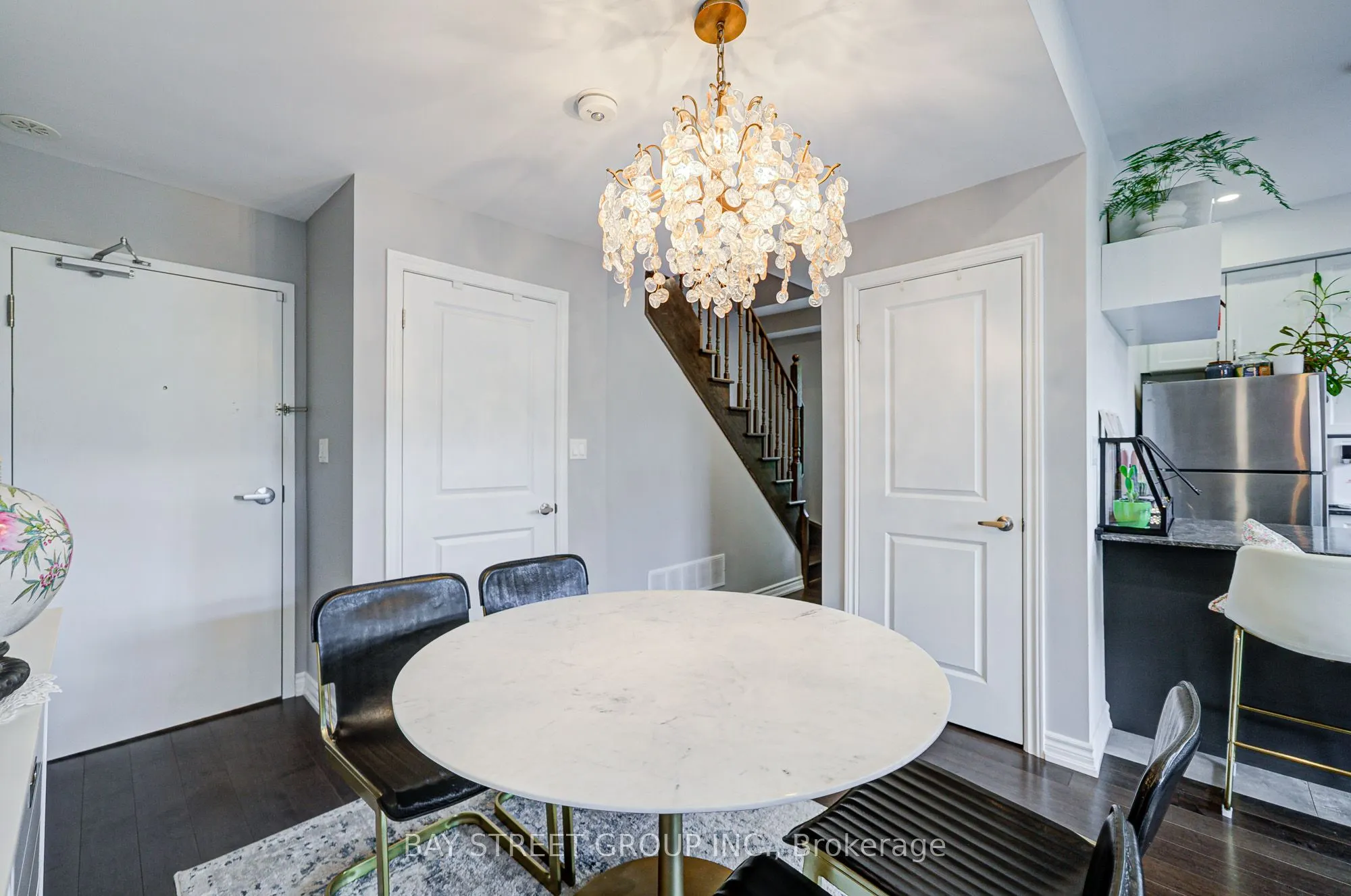 196 Pine Grove Road, #3