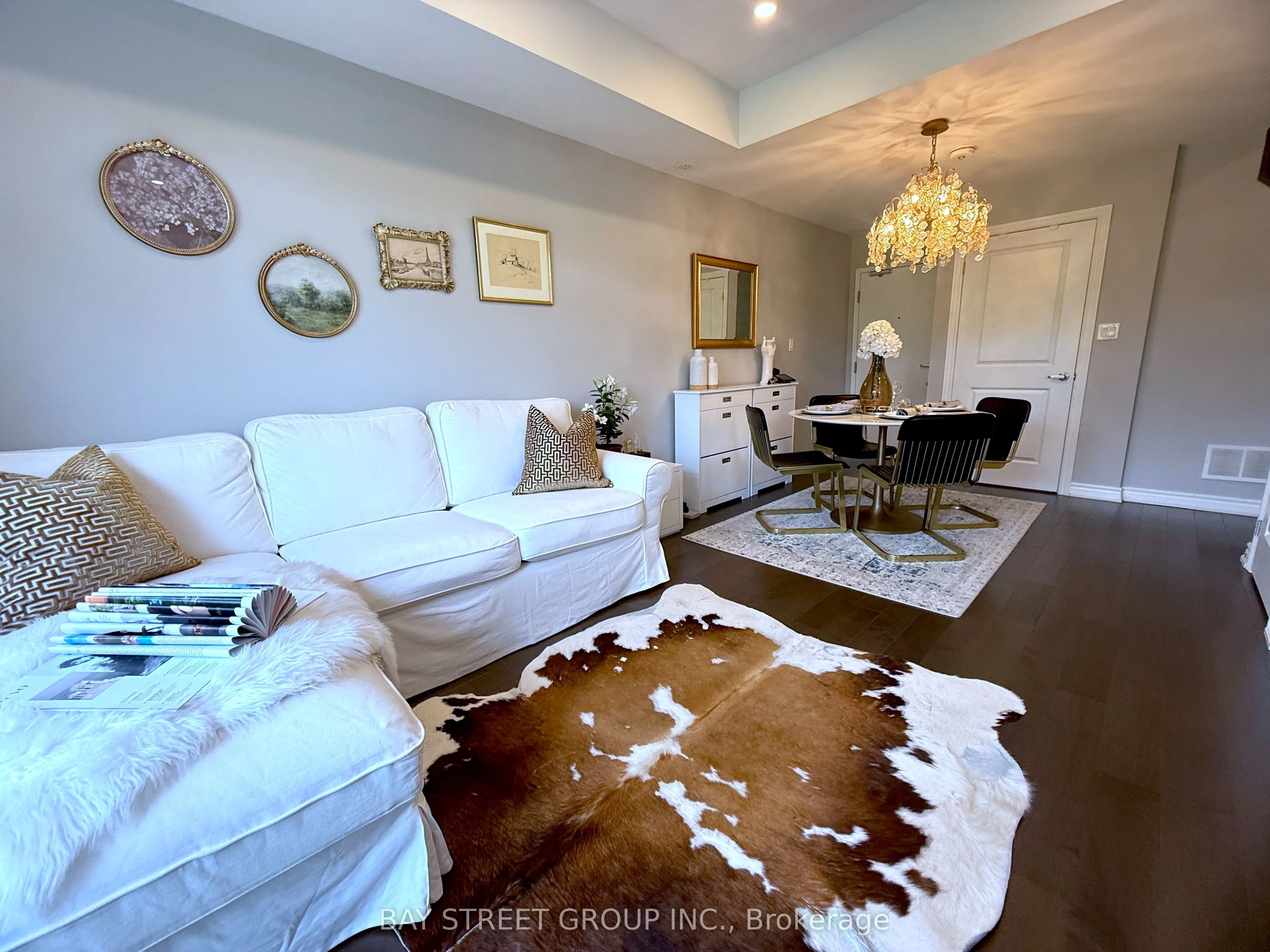 196 Pine Grove Road, #3