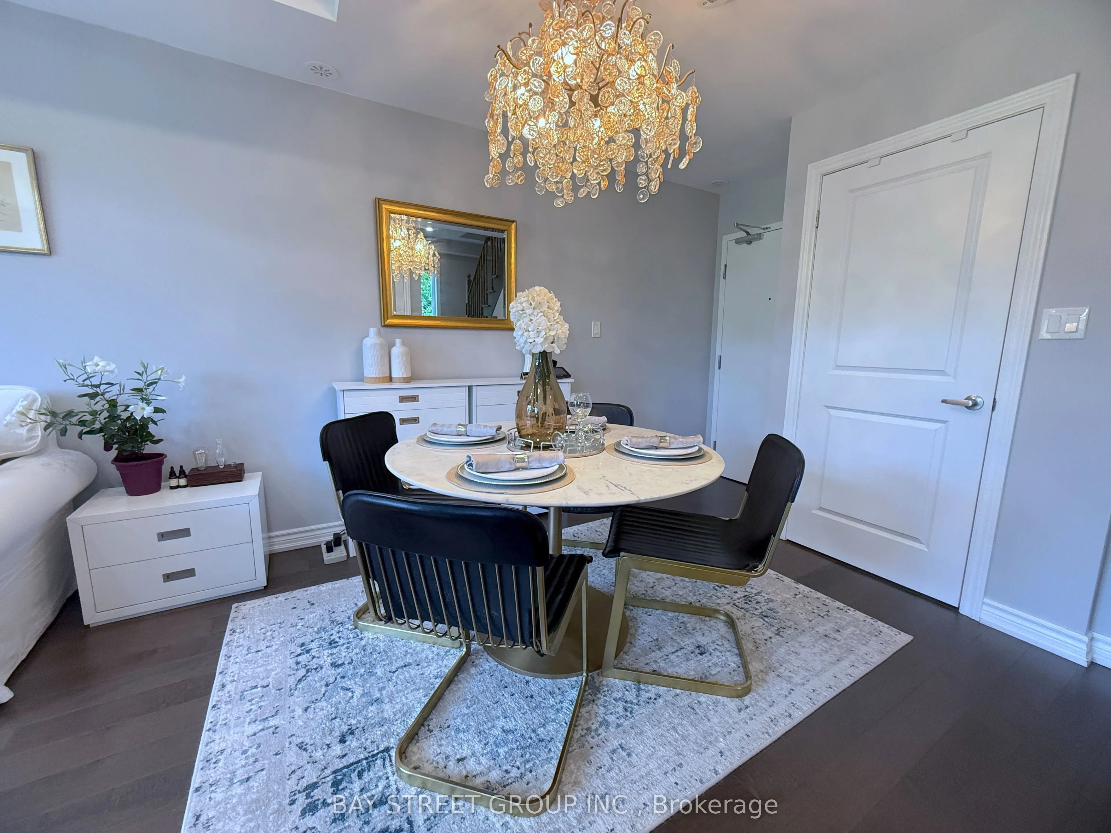 196 Pine Grove Road, #3
