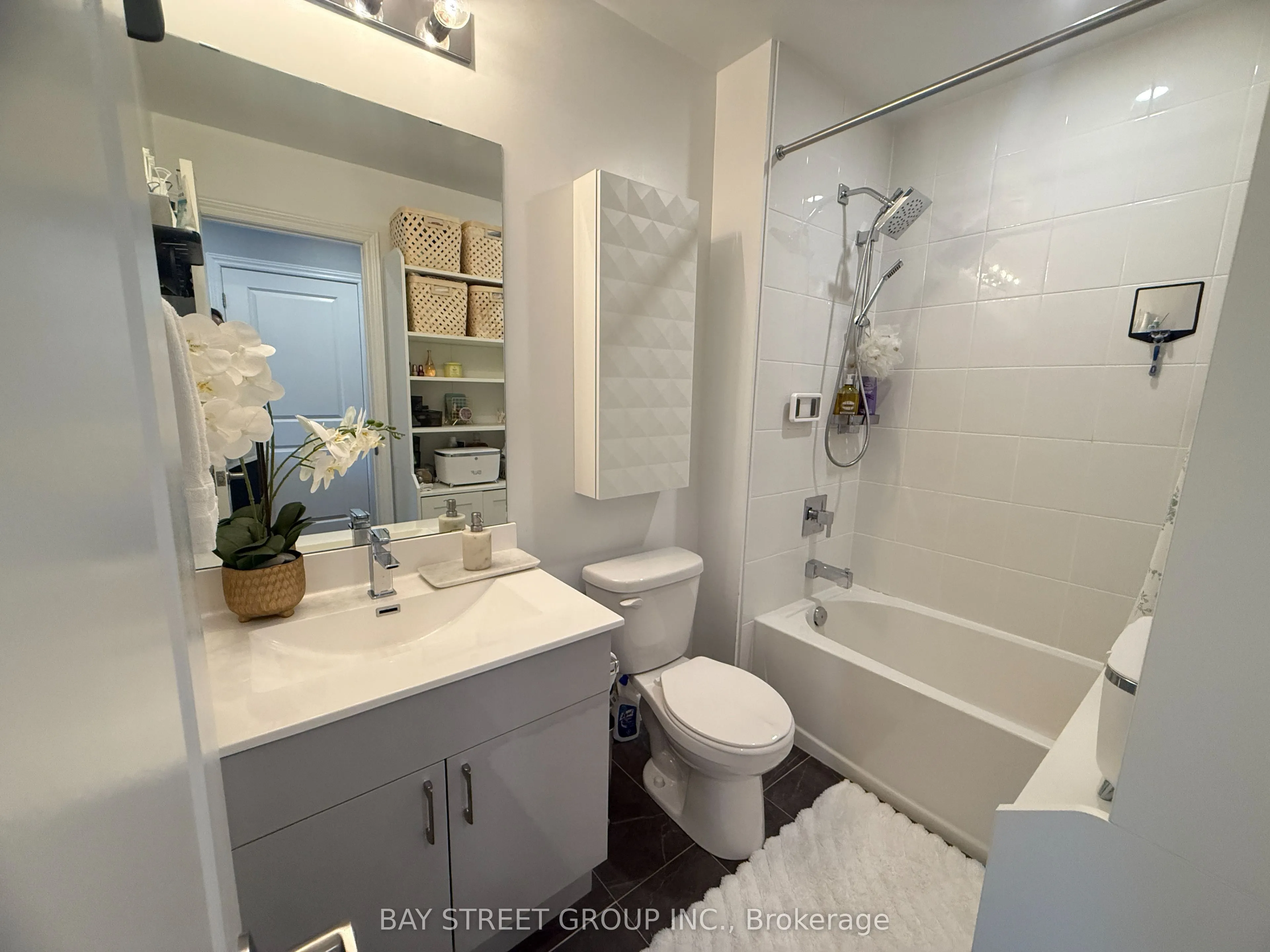 196 Pine Grove Road, #3