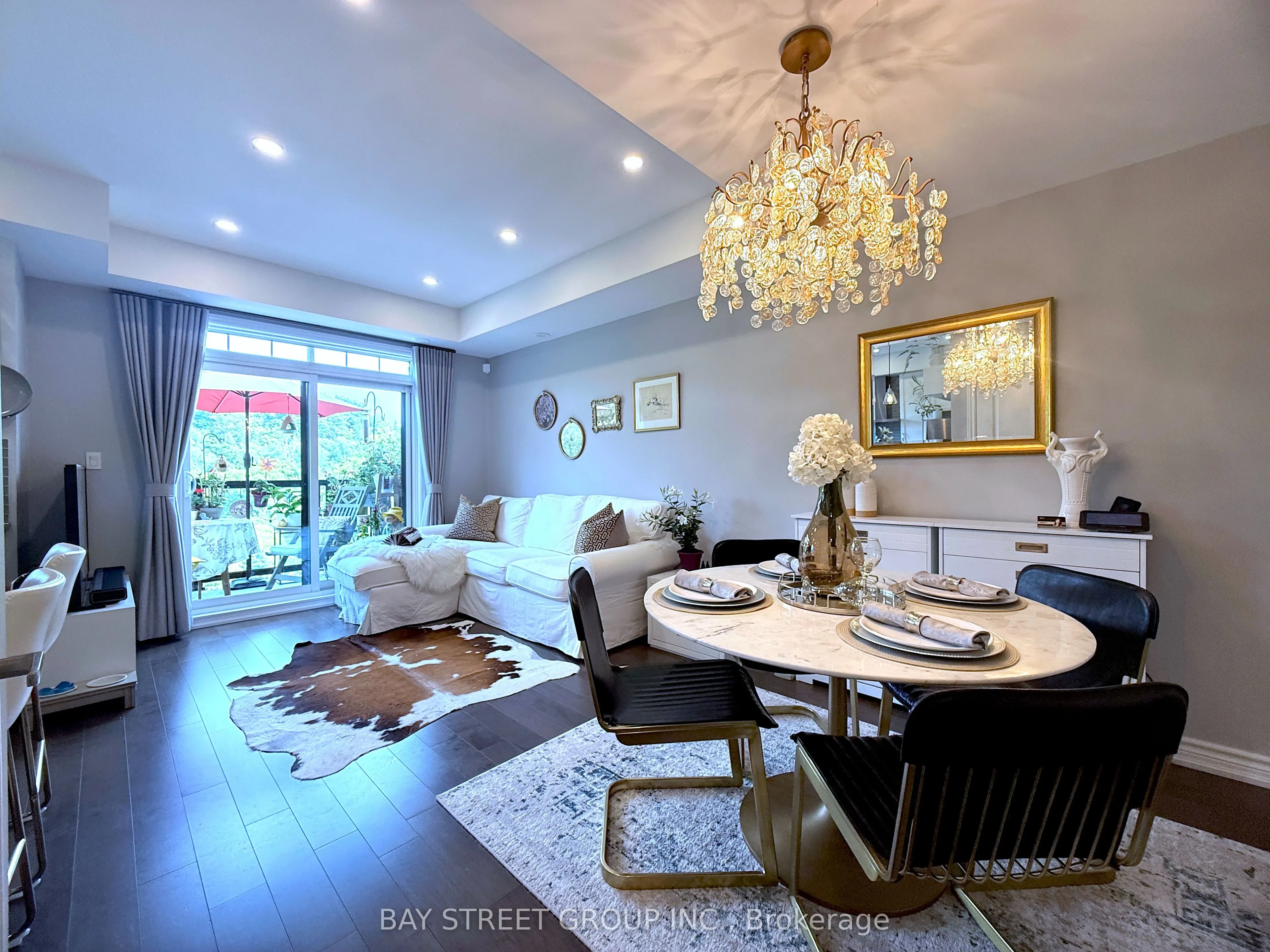 196 Pine Grove Road, #3