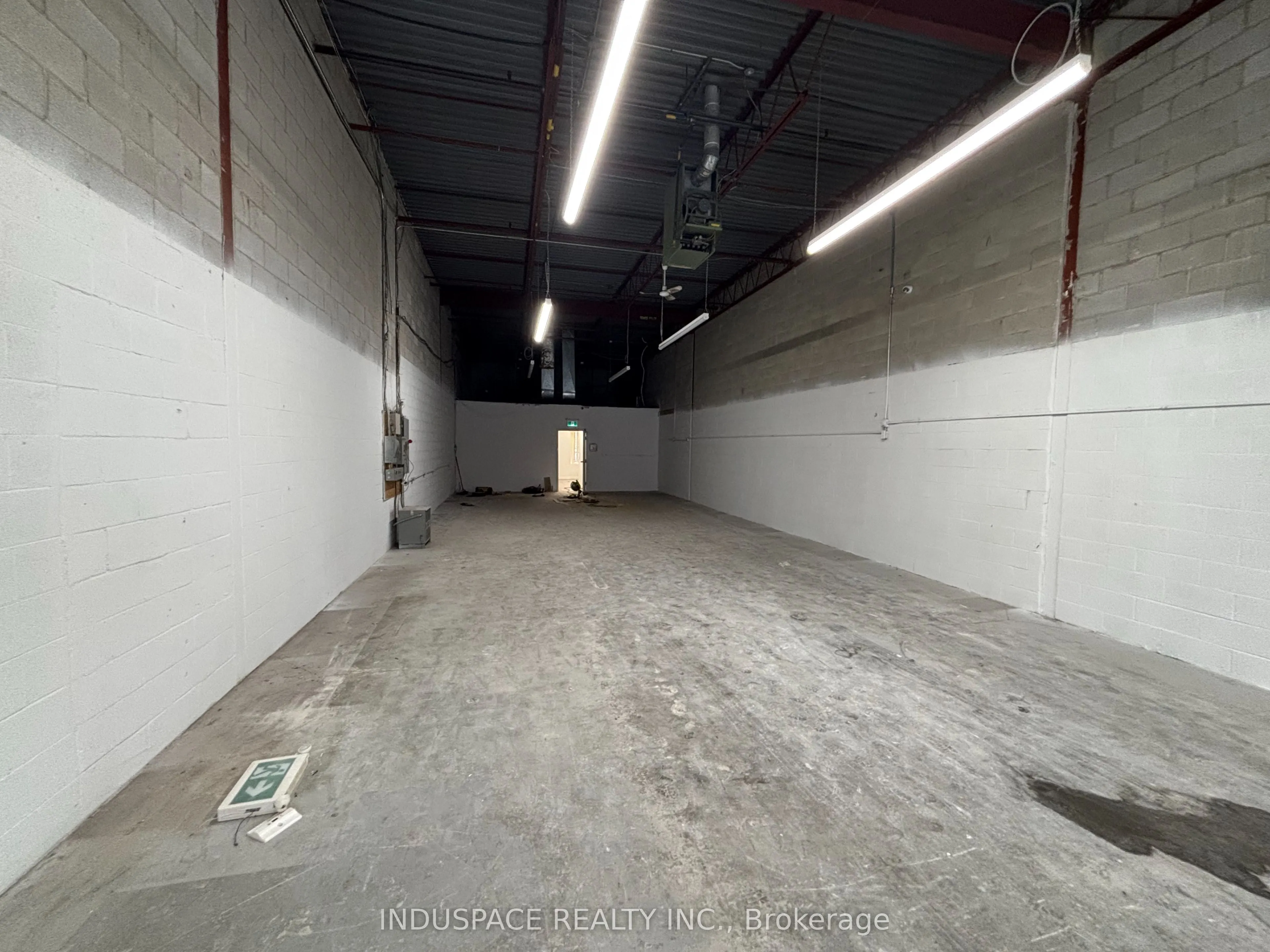 3200 Fourteenth Avenue, ##9