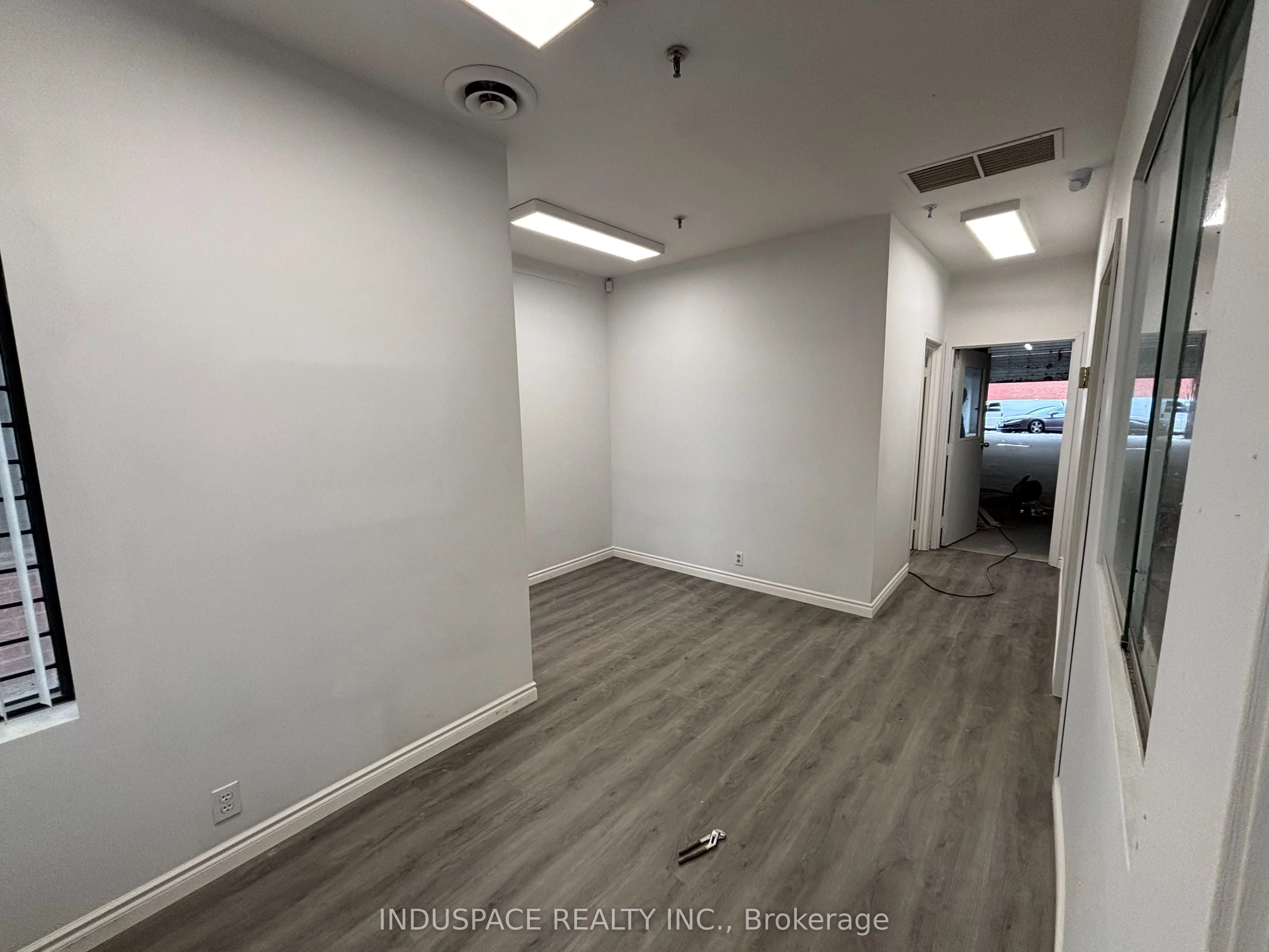 3200 Fourteenth Avenue, ##9