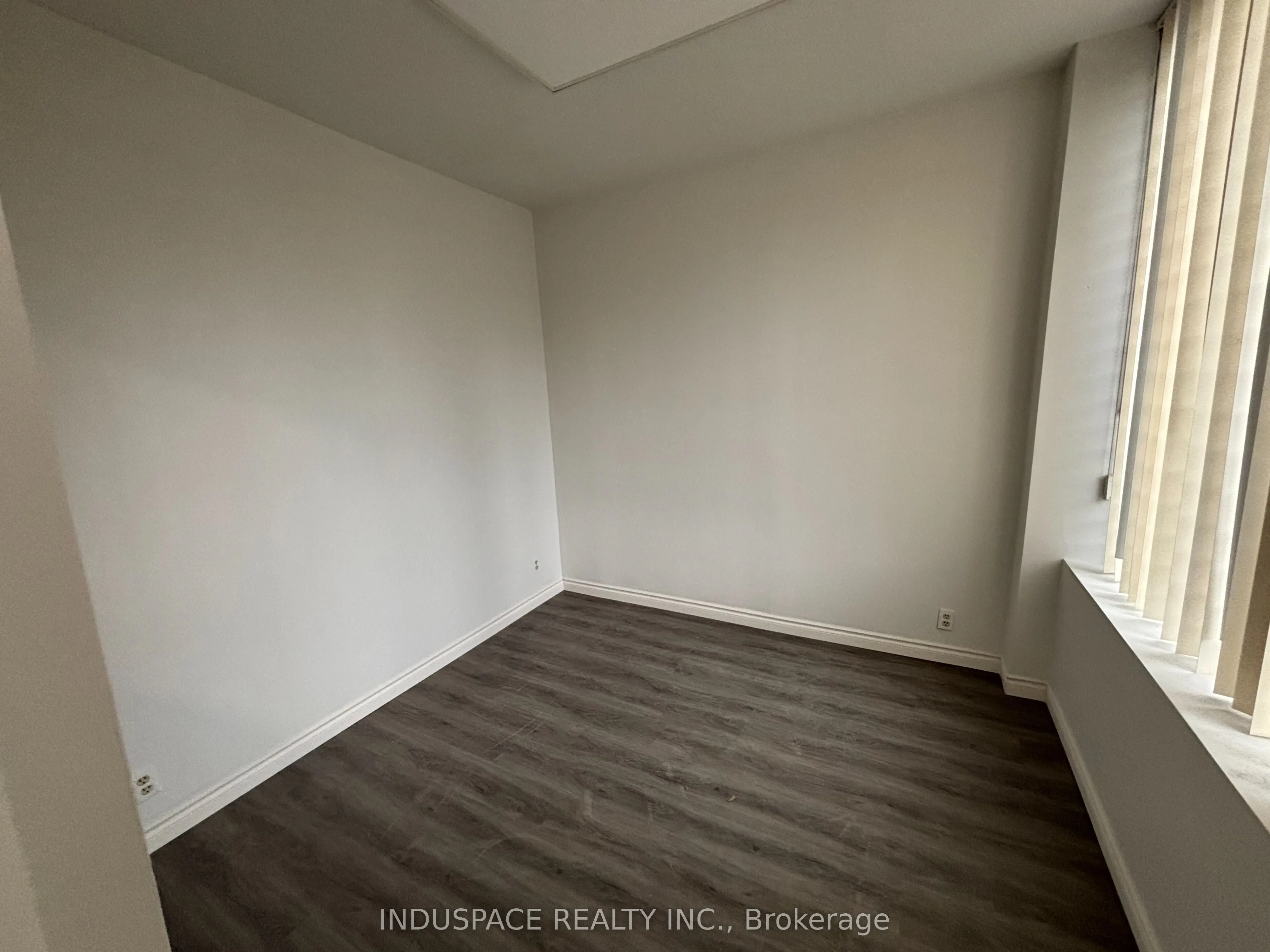 3200 Fourteenth Avenue, ##9