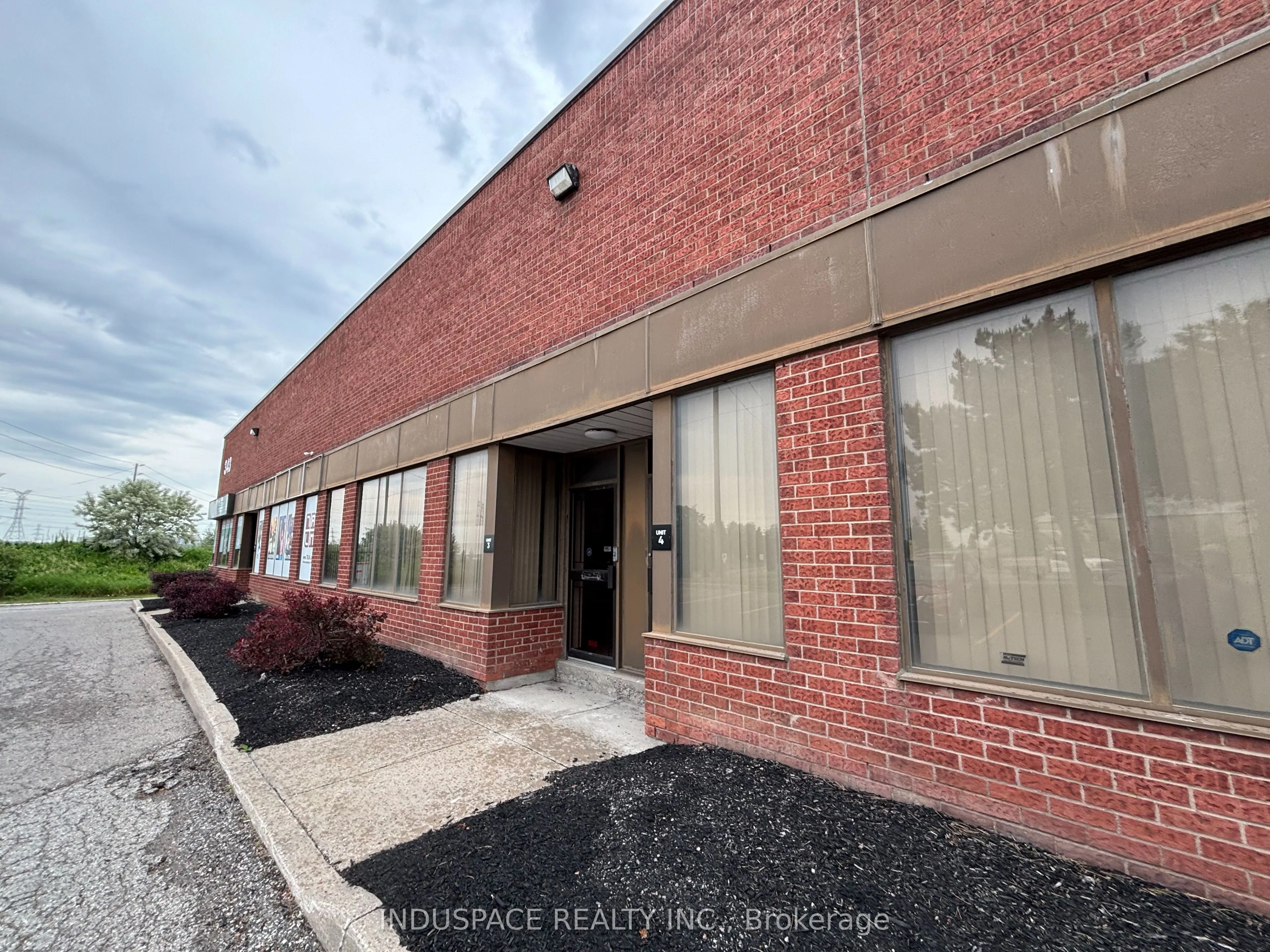 3200 Fourteenth Avenue, ##9