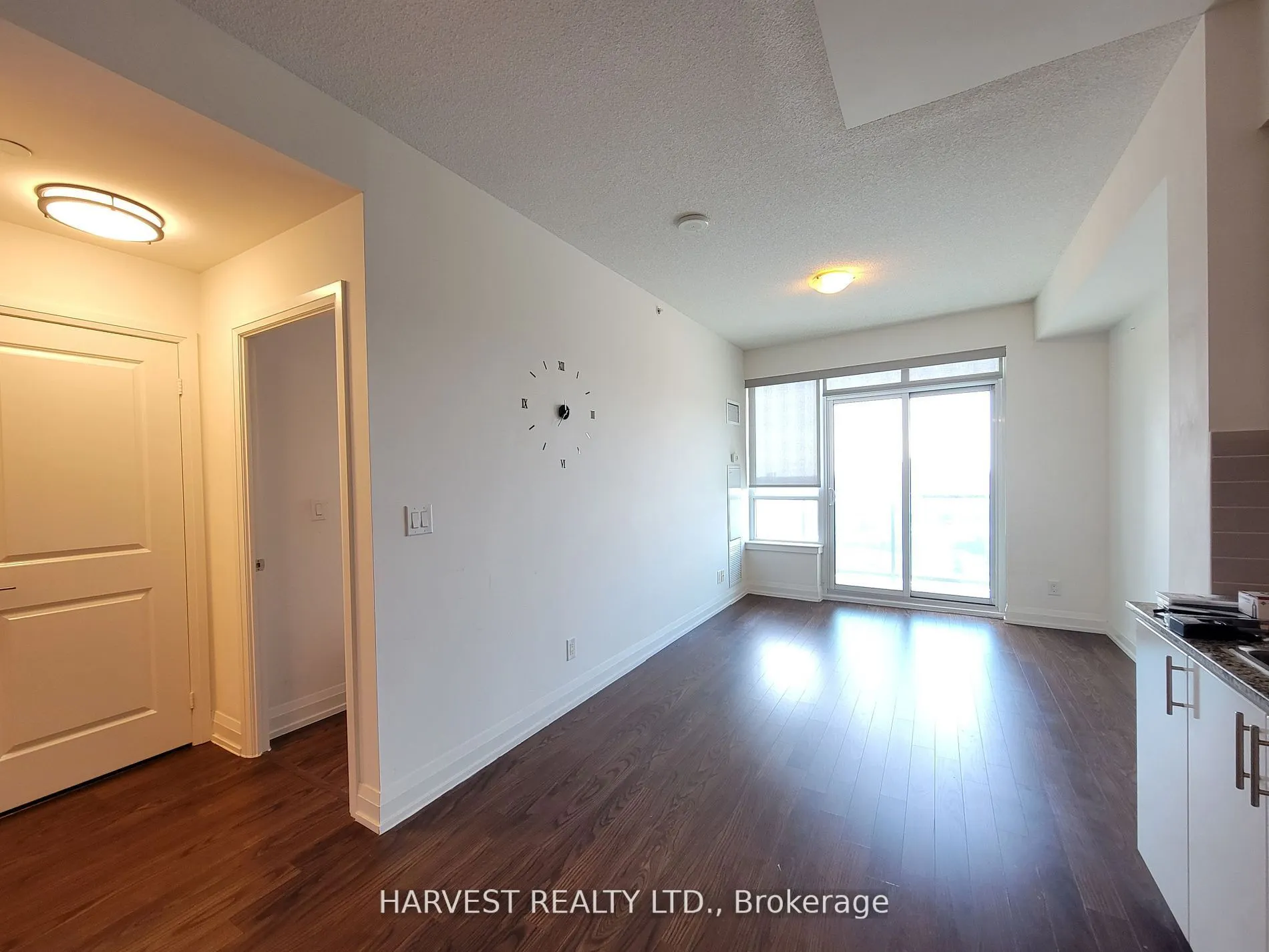 7171 Yonge Street, #2510