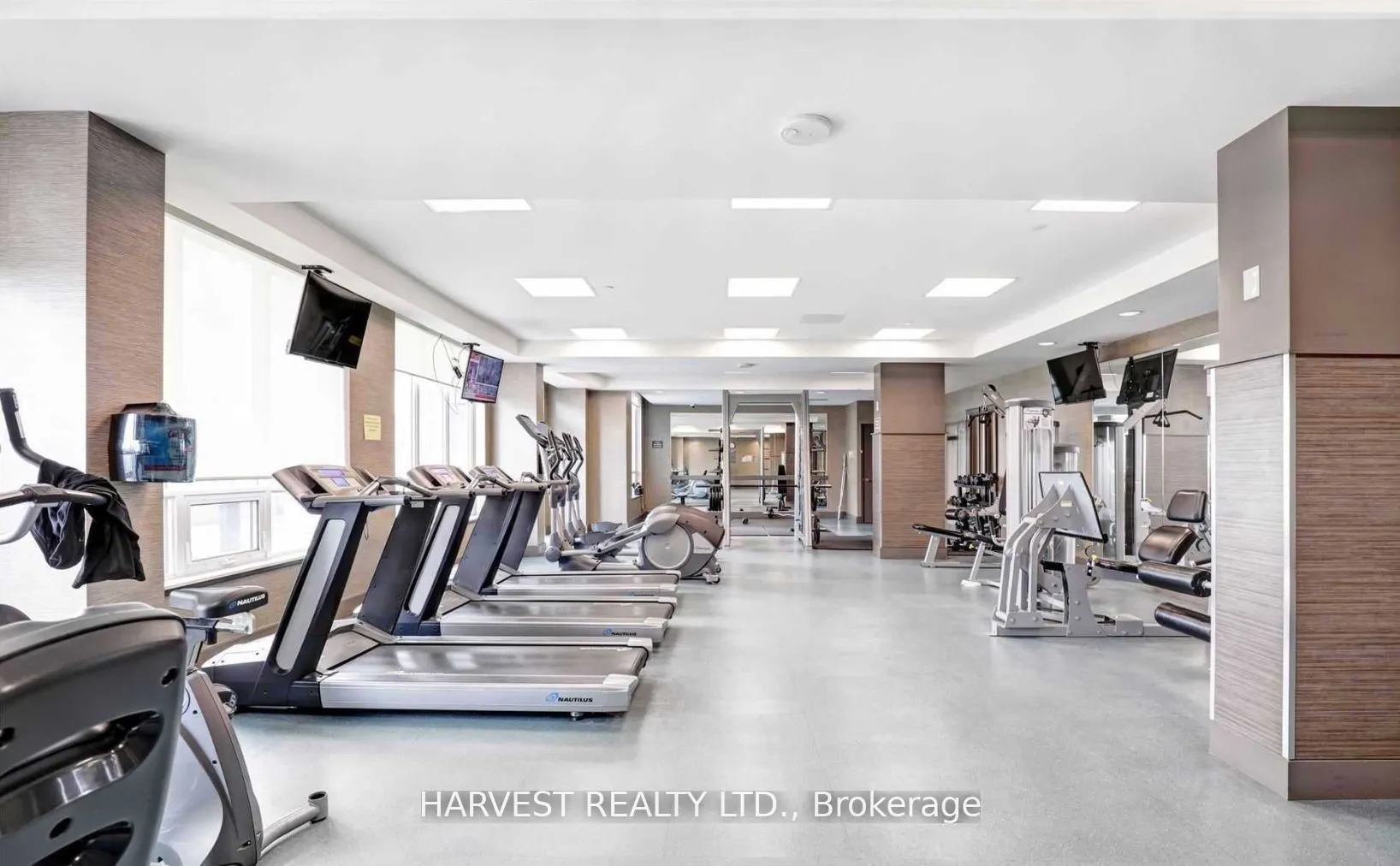 7171 Yonge Street, #2510