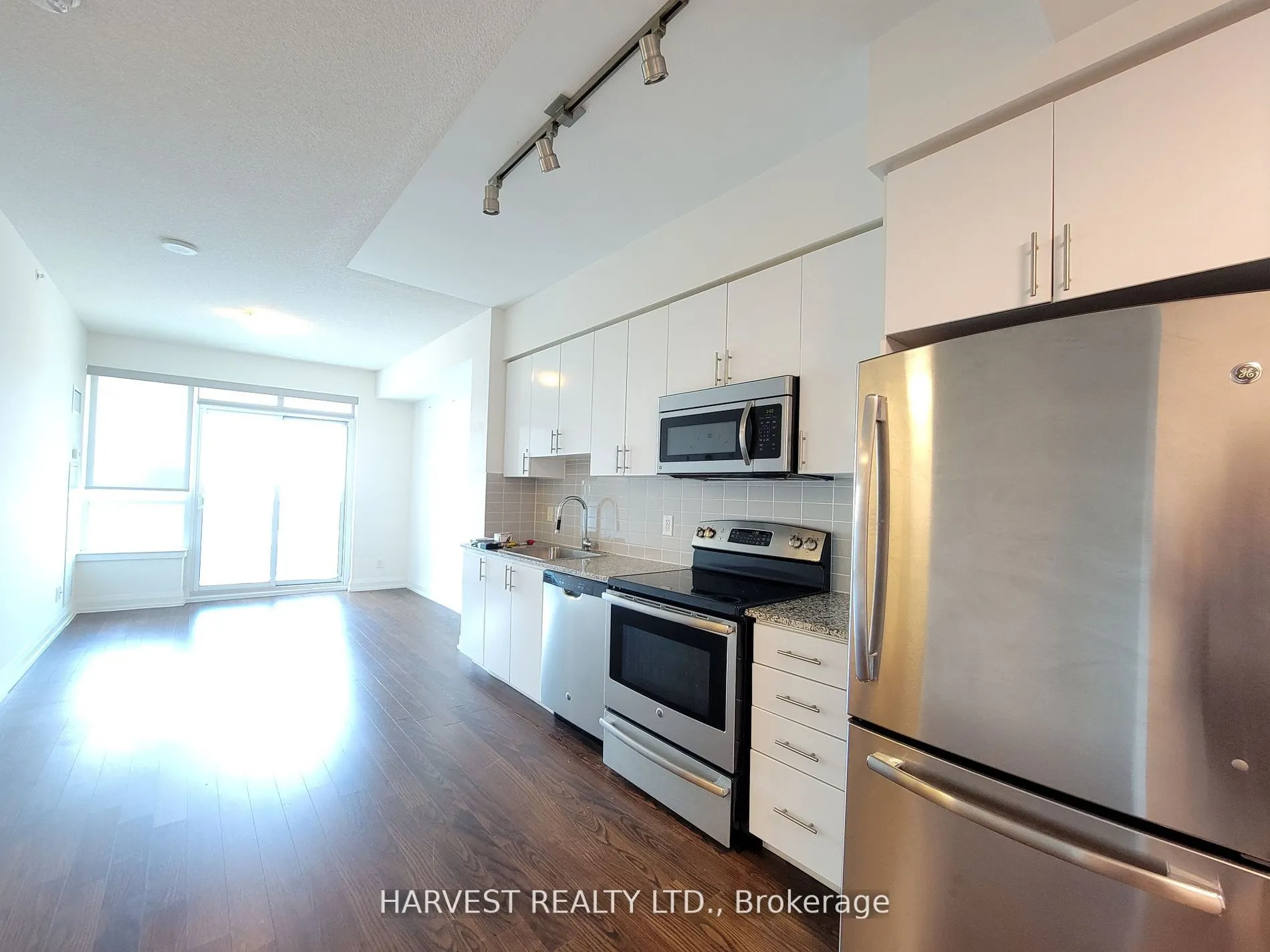 7171 Yonge Street, #2510