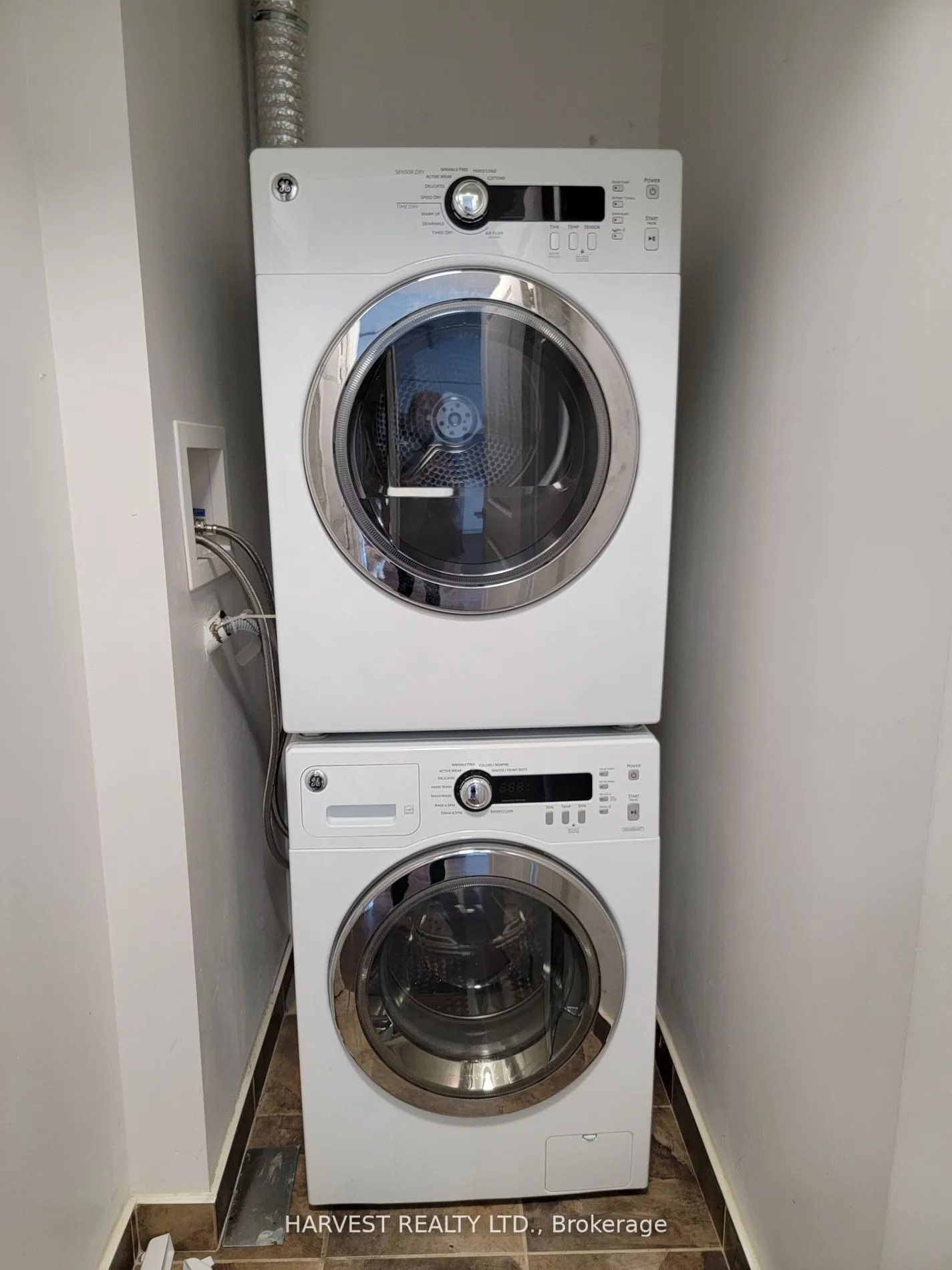 7171 Yonge Street, #2510