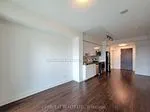 7171 Yonge Street, #2510