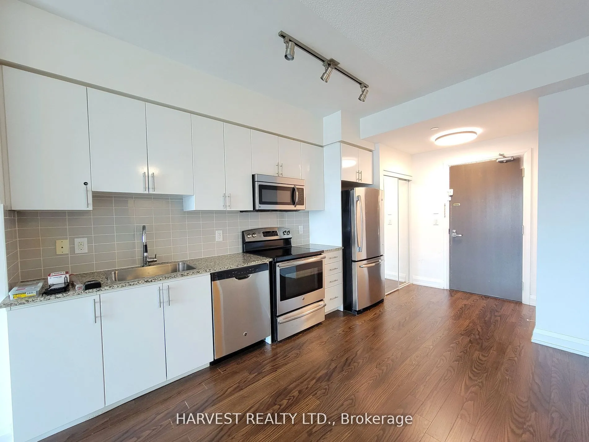 7171 Yonge Street, #2510