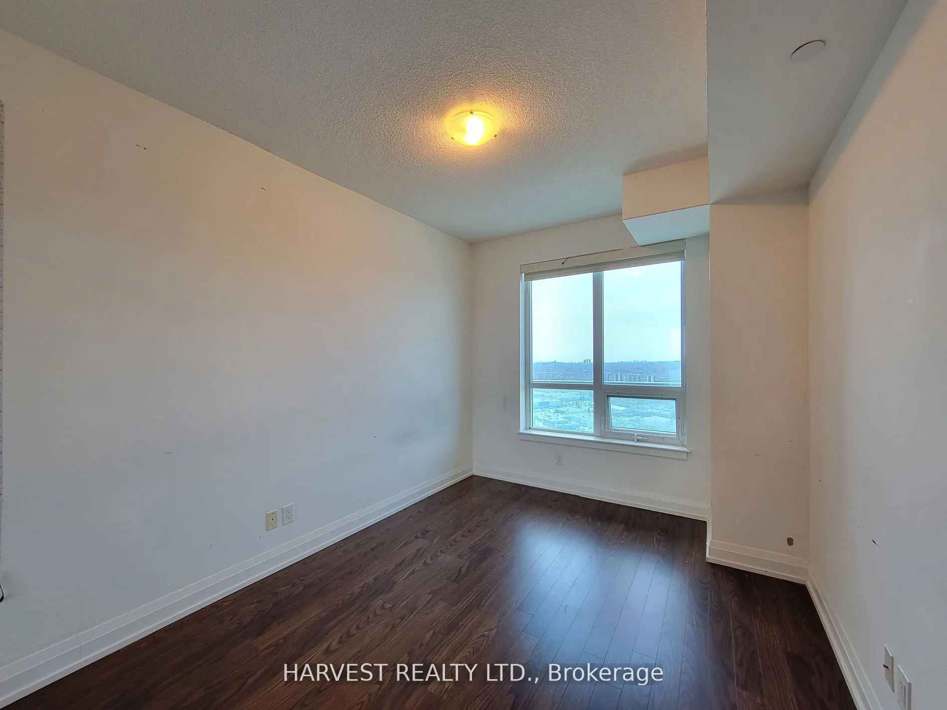 7171 Yonge Street, #2510