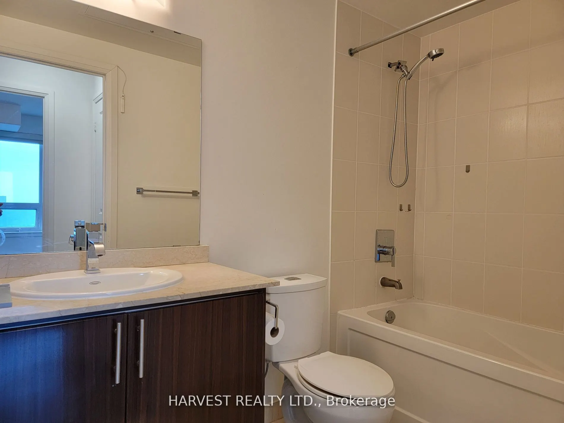 7171 Yonge Street, #2510