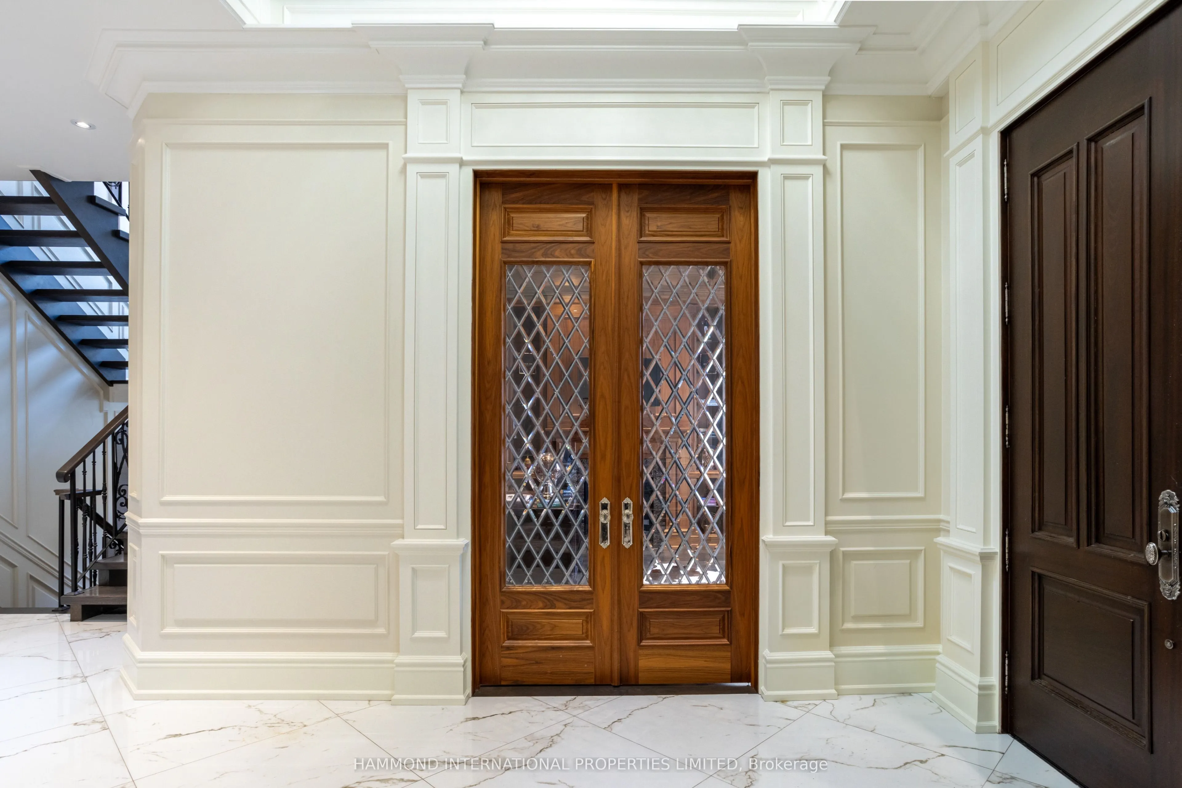 84 Garden Avenue