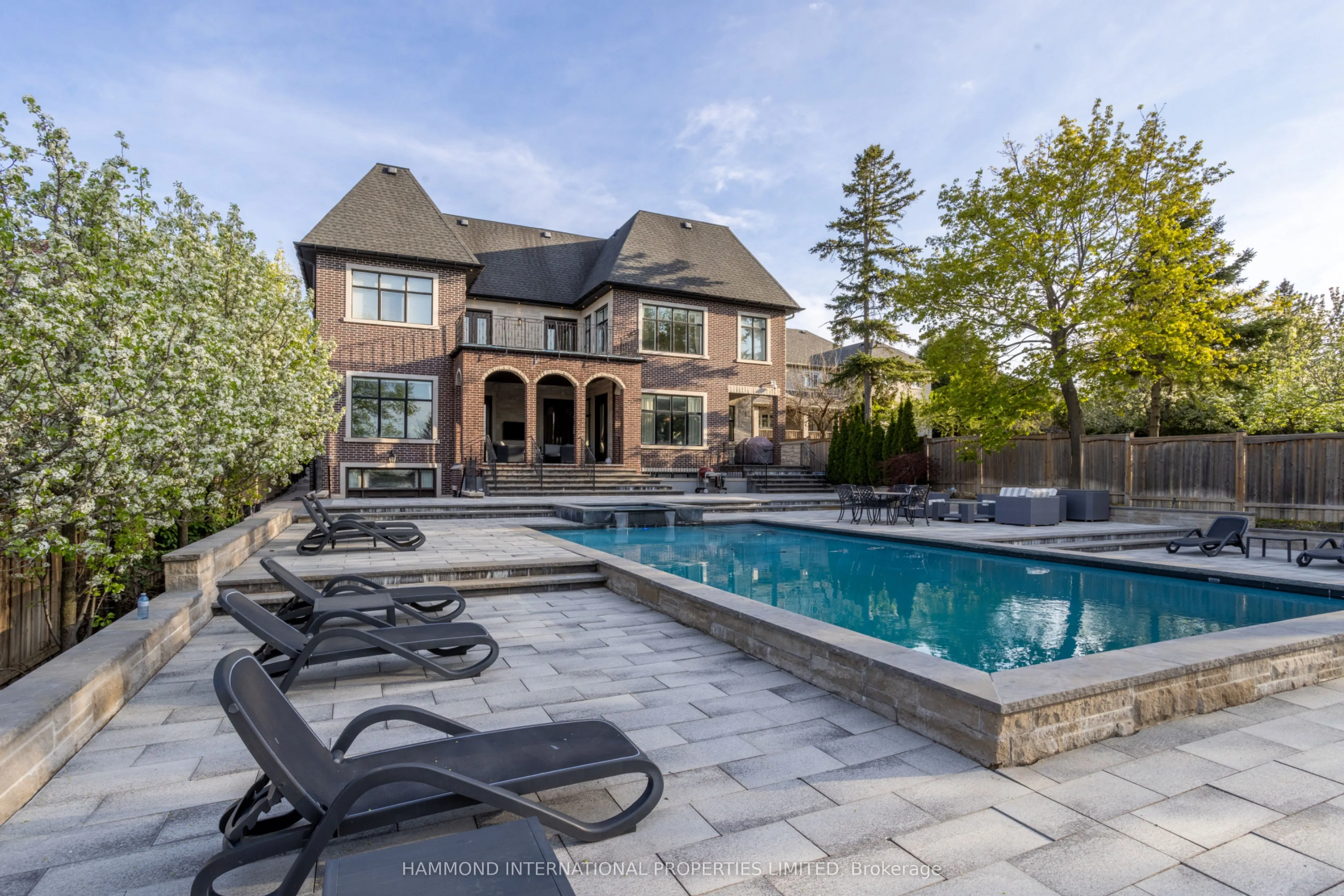 84 Garden Avenue