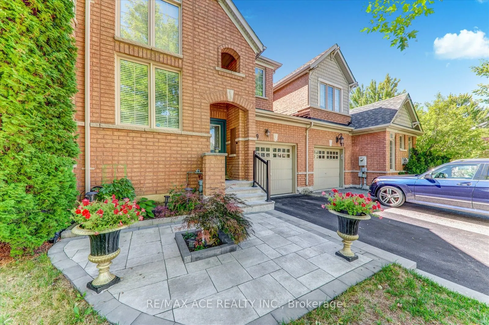 59 Cozens Drive