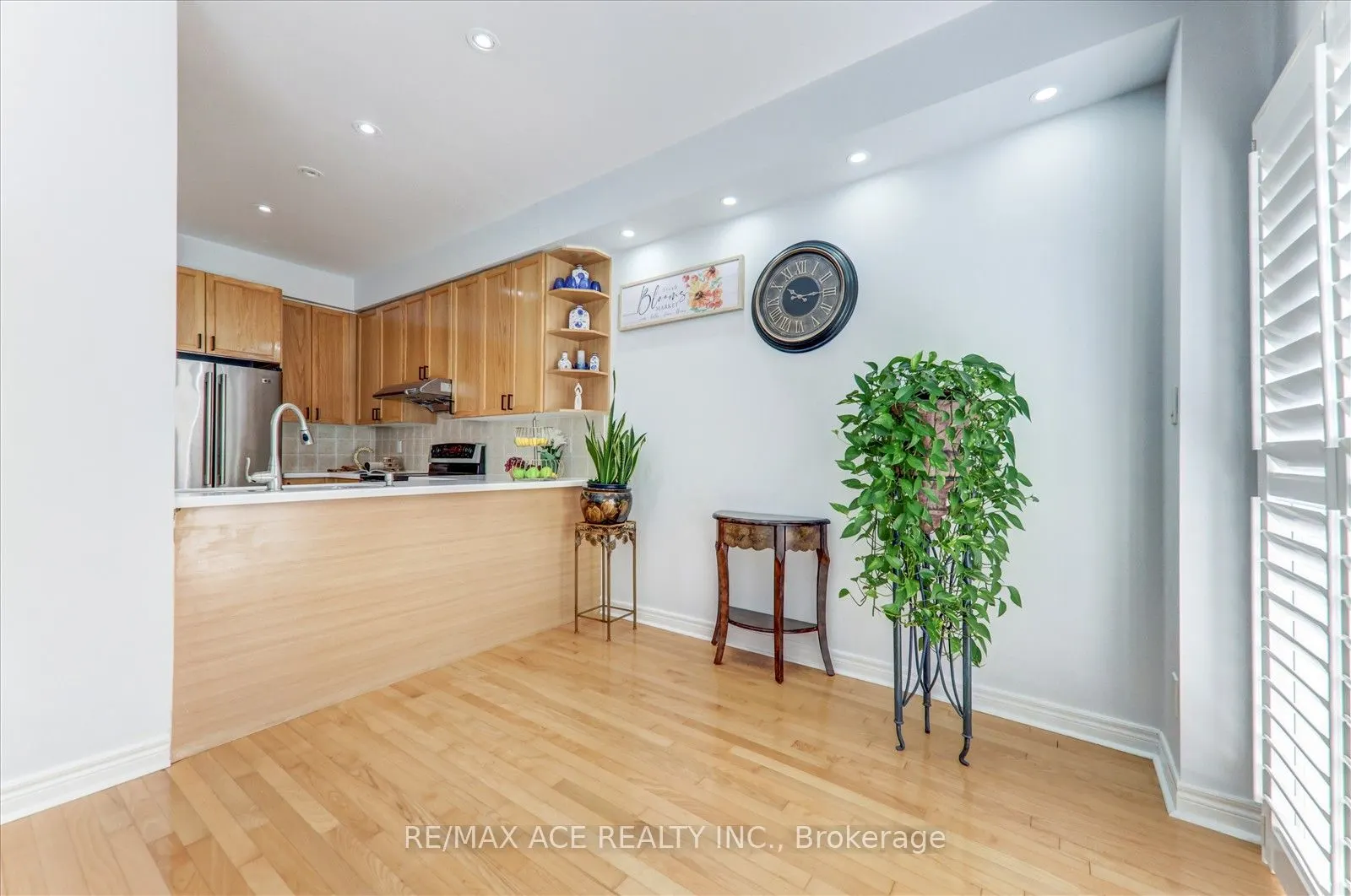 59 Cozens Drive