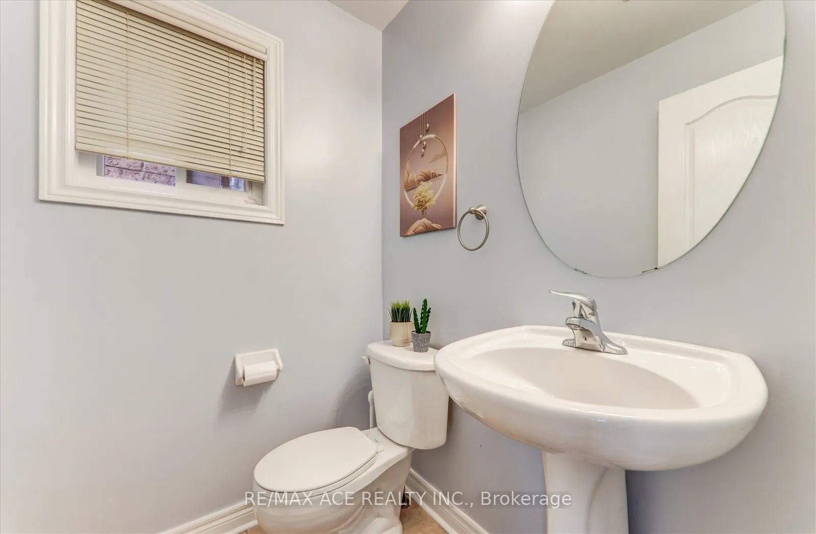 59 Cozens Drive