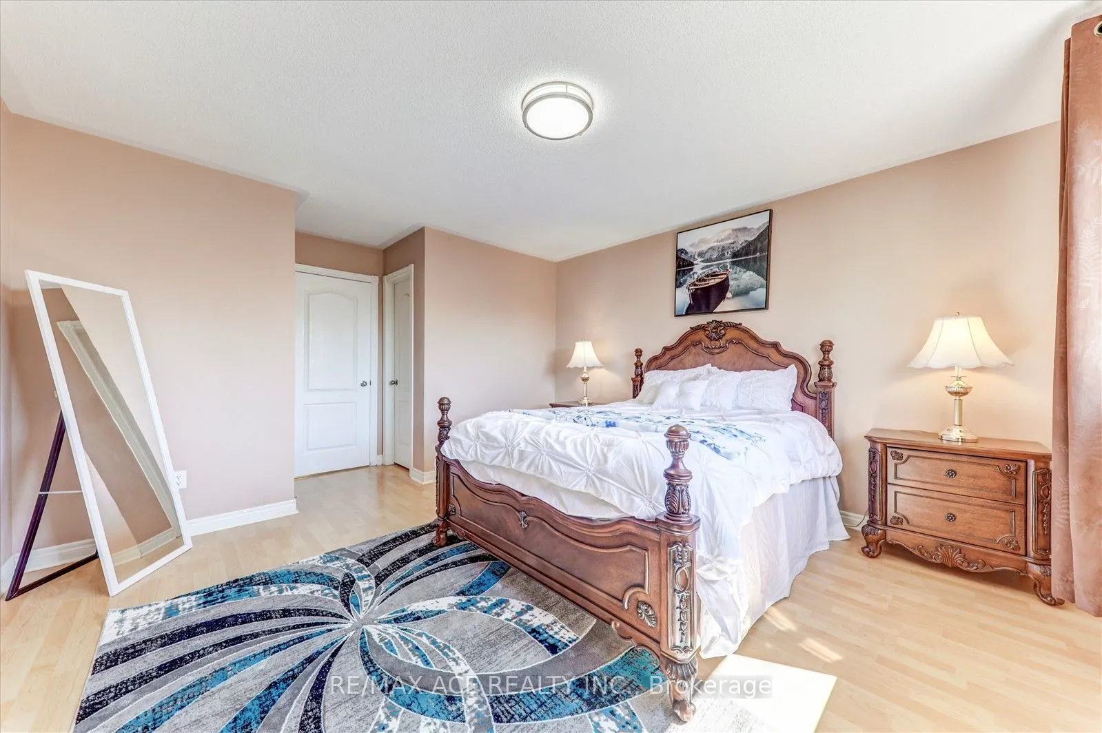 59 Cozens Drive