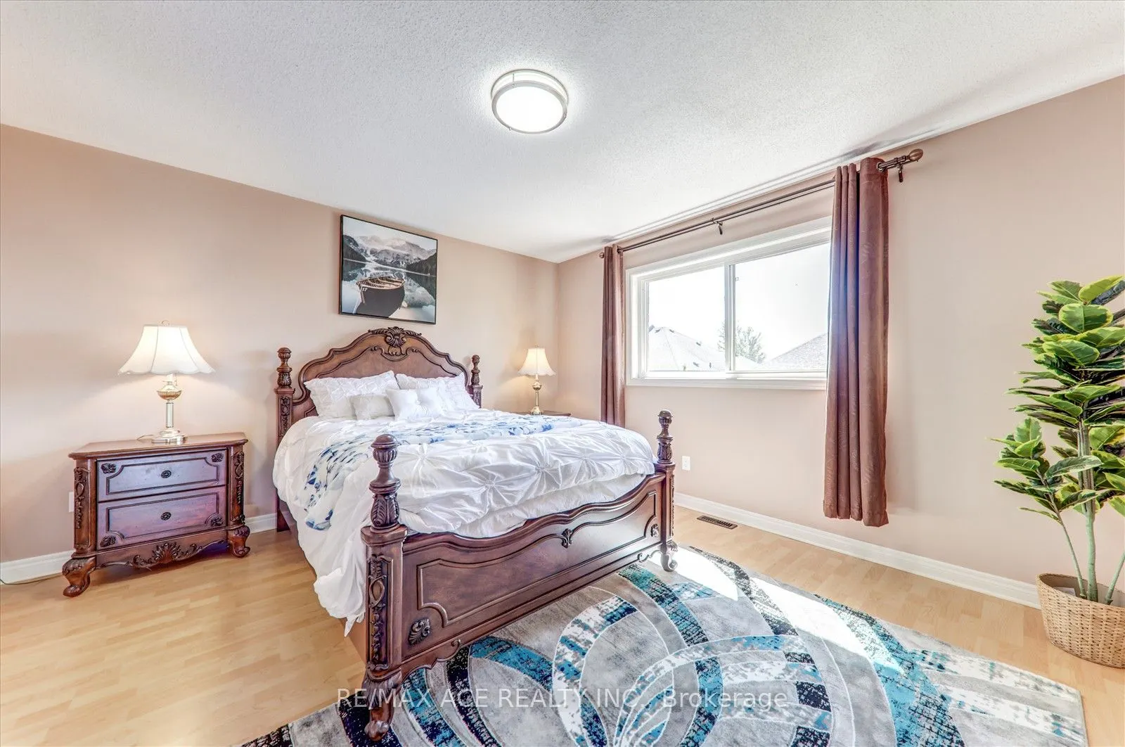 59 Cozens Drive