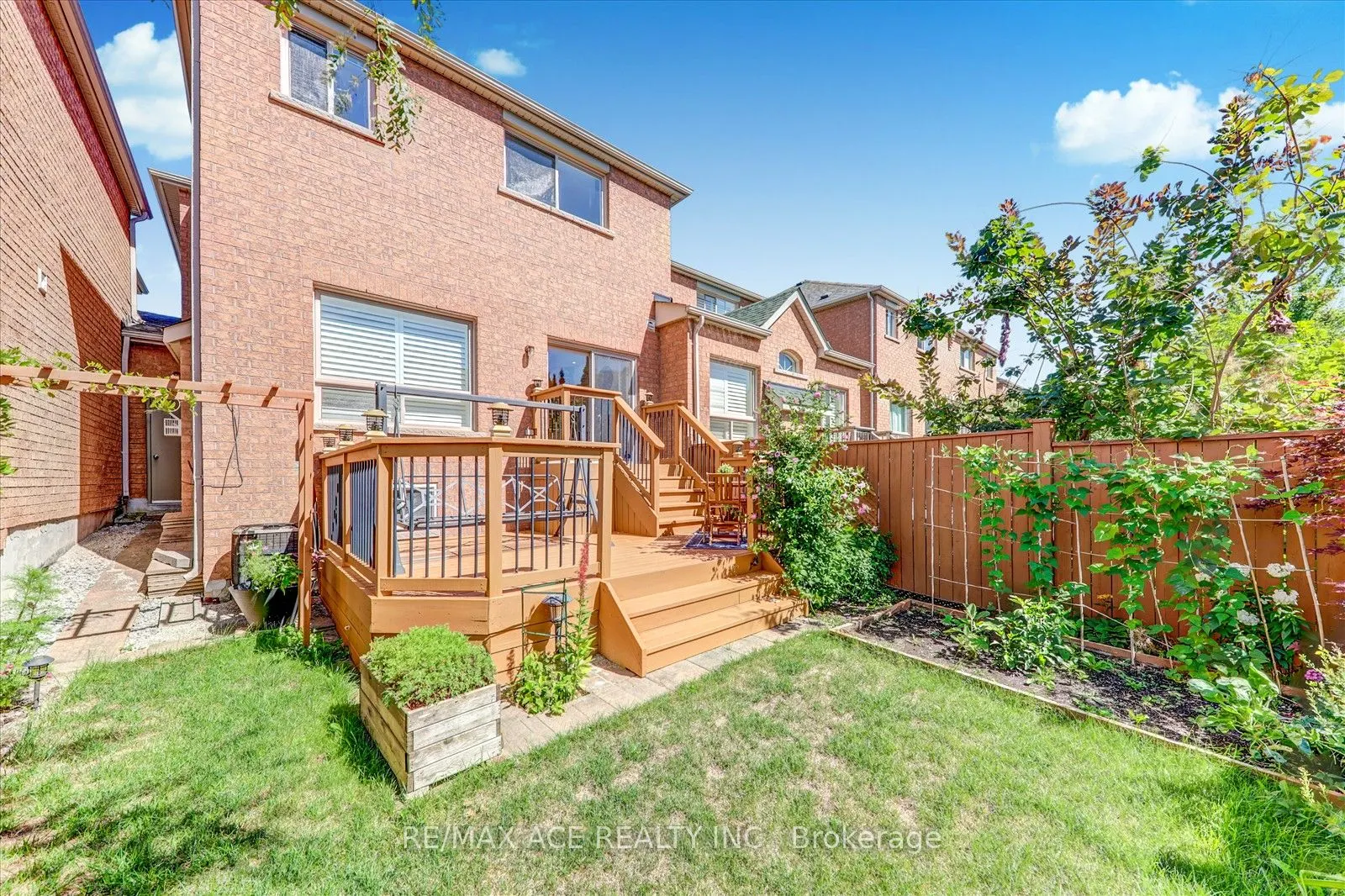 59 Cozens Drive
