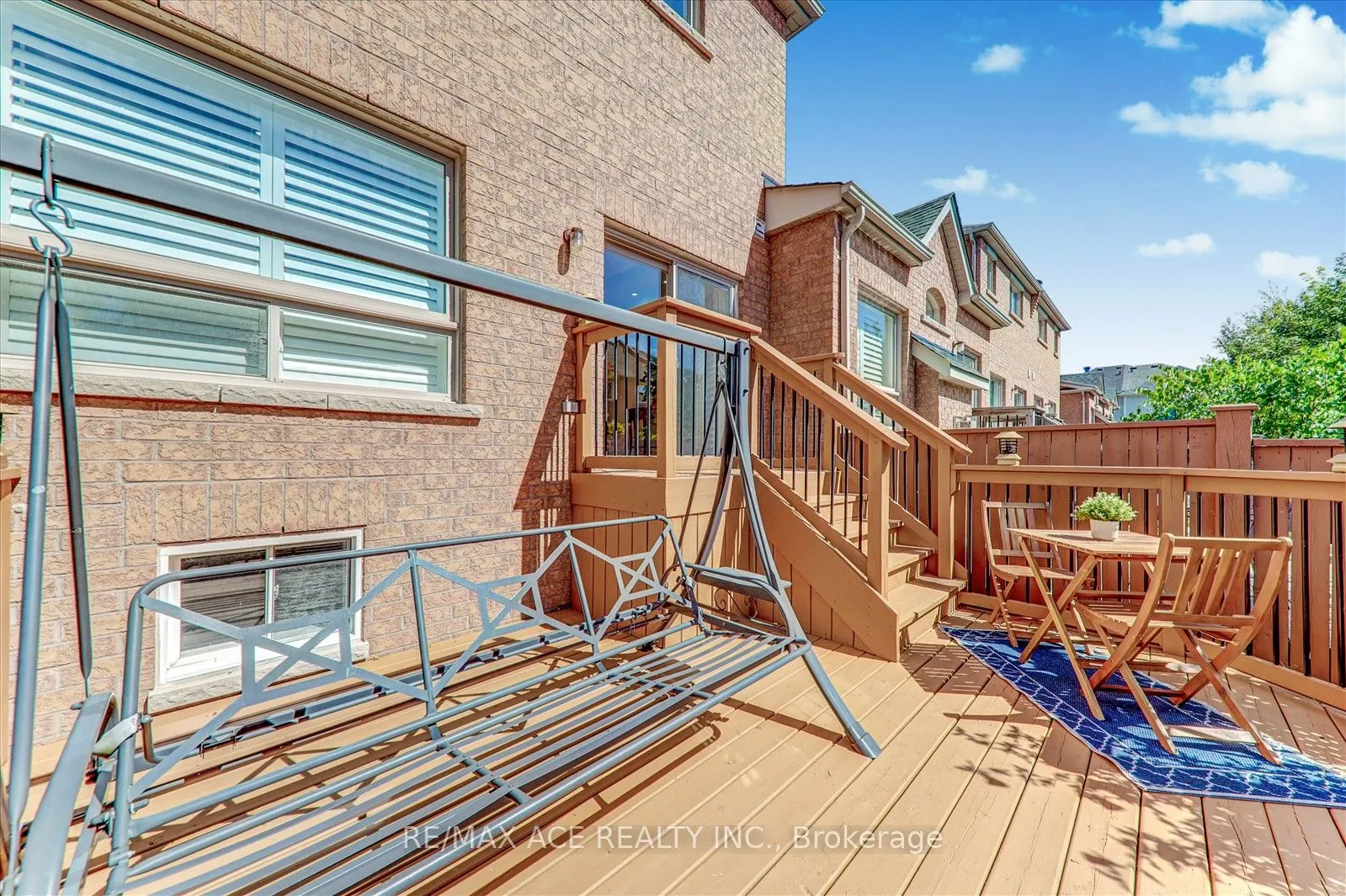 59 Cozens Drive