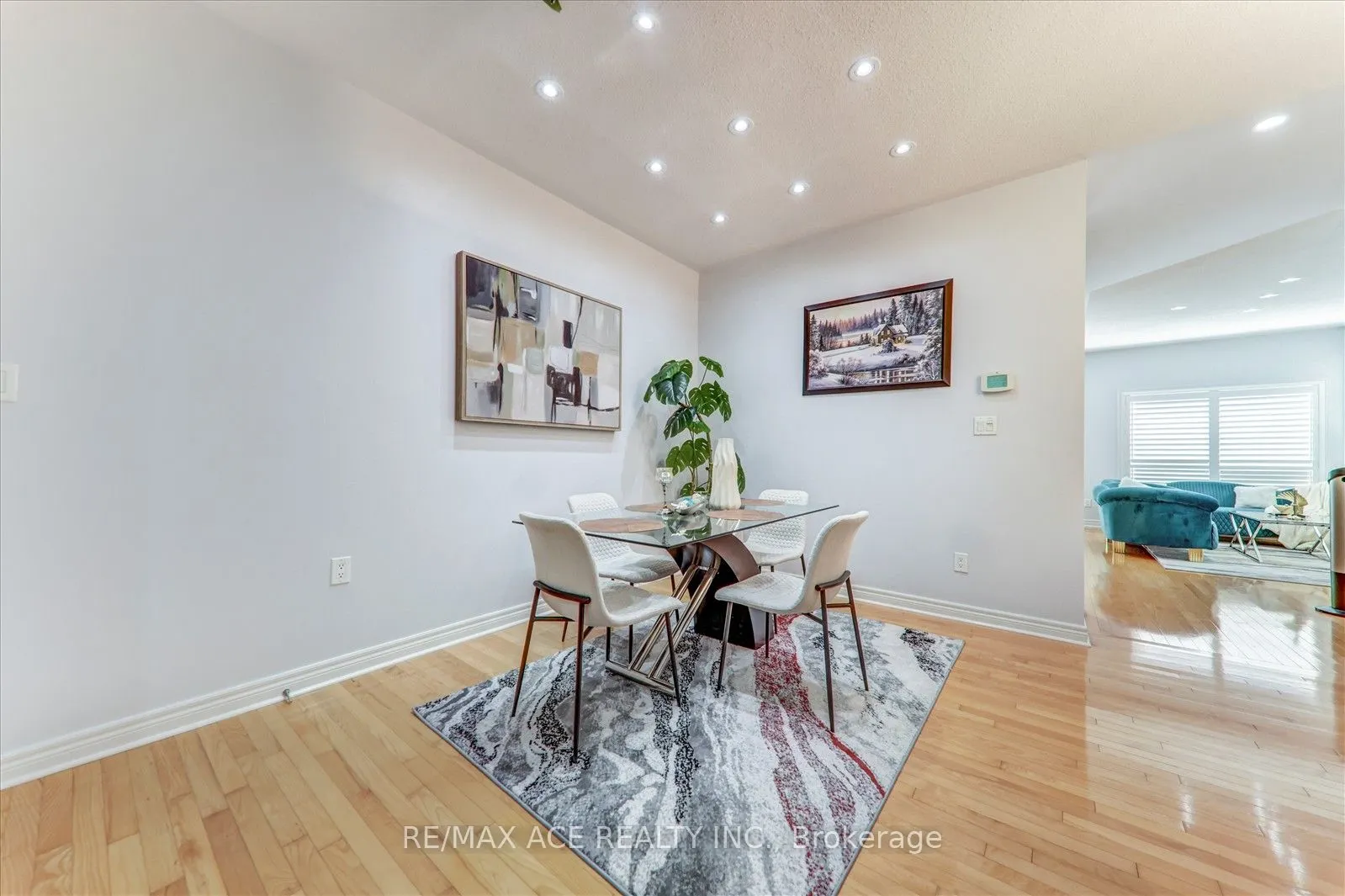59 Cozens Drive